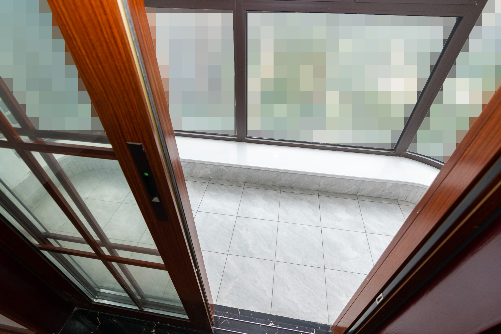 润和长郡(润和紫郡二三期) 4室2厅2卫 125.0万 润和长郡(润和紫郡二三期) 4室2厅2卫 125.0万阳台