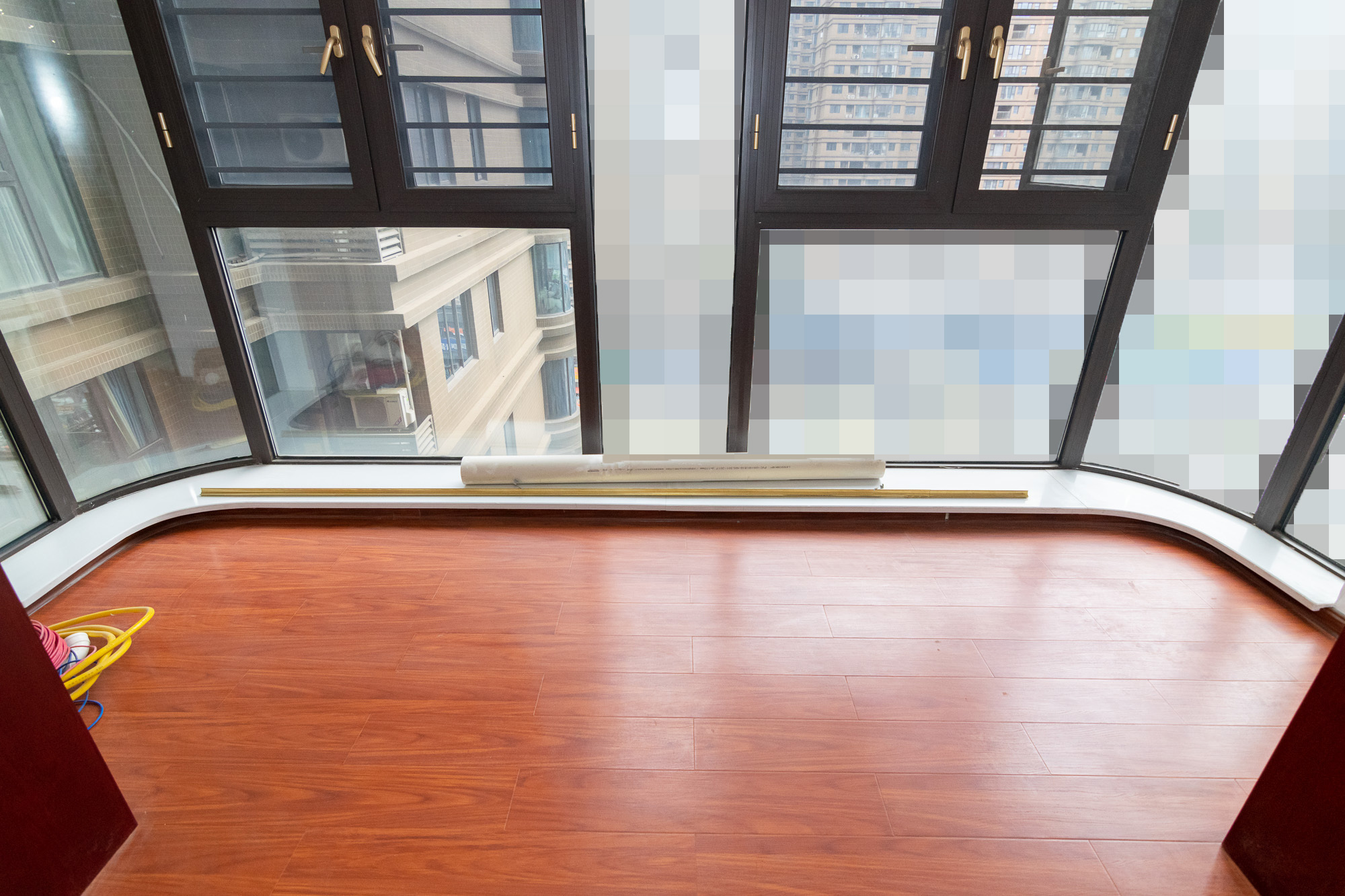 润和长郡(润和紫郡二三期) 4室2厅2卫 125.0万 润和长郡(润和紫郡二三期) 4室2厅2卫 125.0万阳台