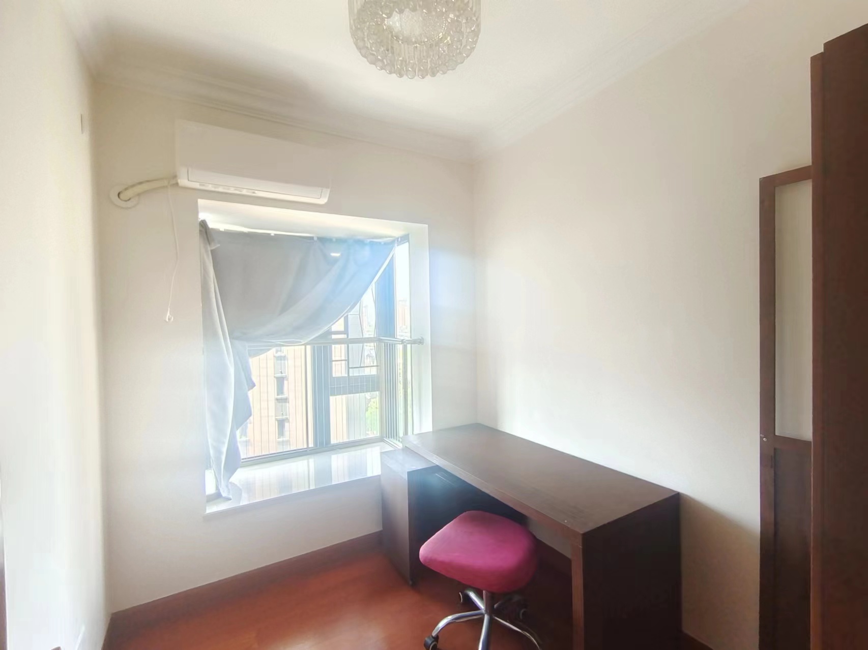 恒大林溪郡 4室2厅2卫 98.0万 恒大林溪郡 4室2厅2卫 98.0万室内图