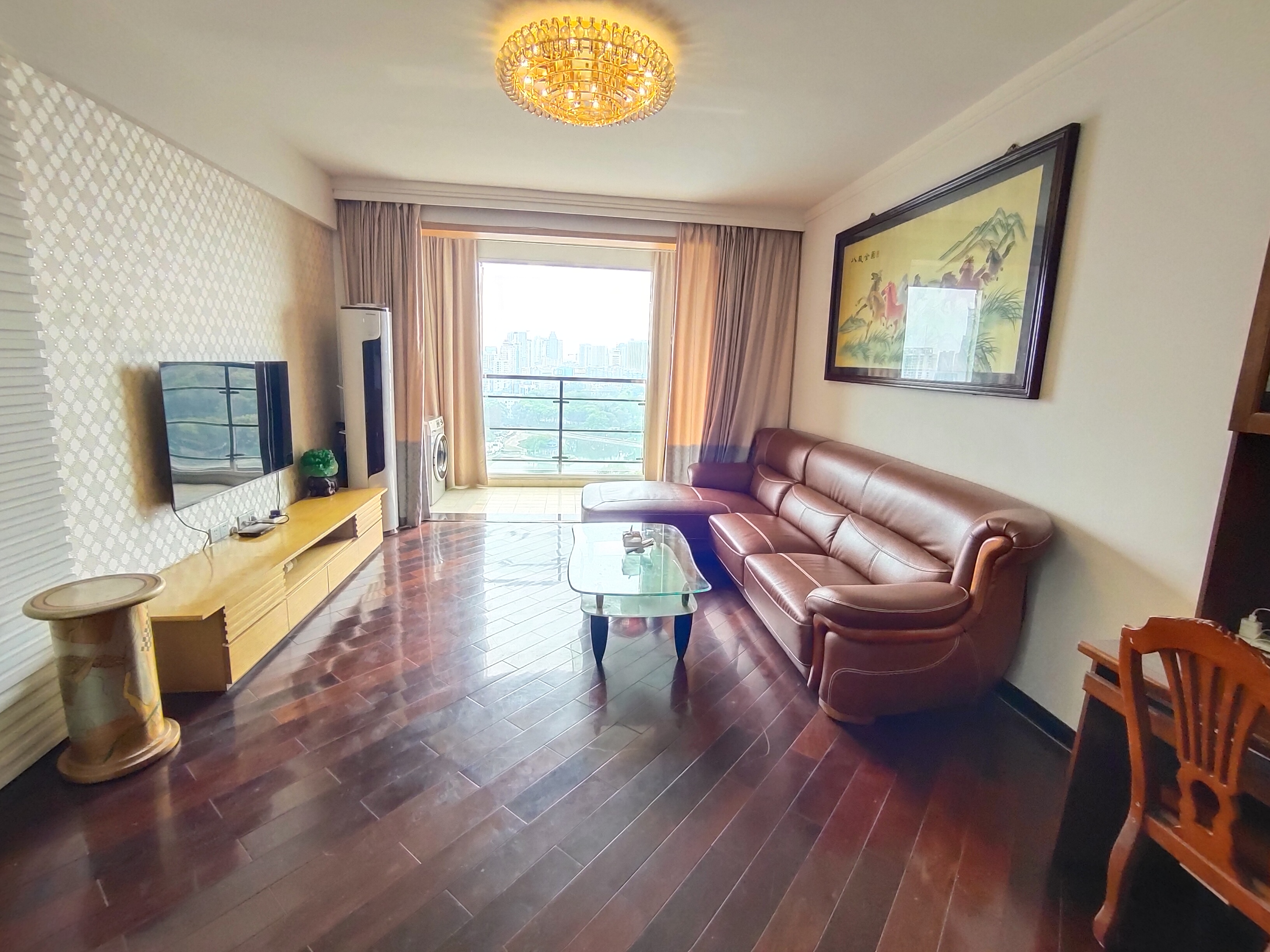 东景紫映  2室2厅1卫    70.0万 东景紫映  2室2厅1卫    70.0万室内图