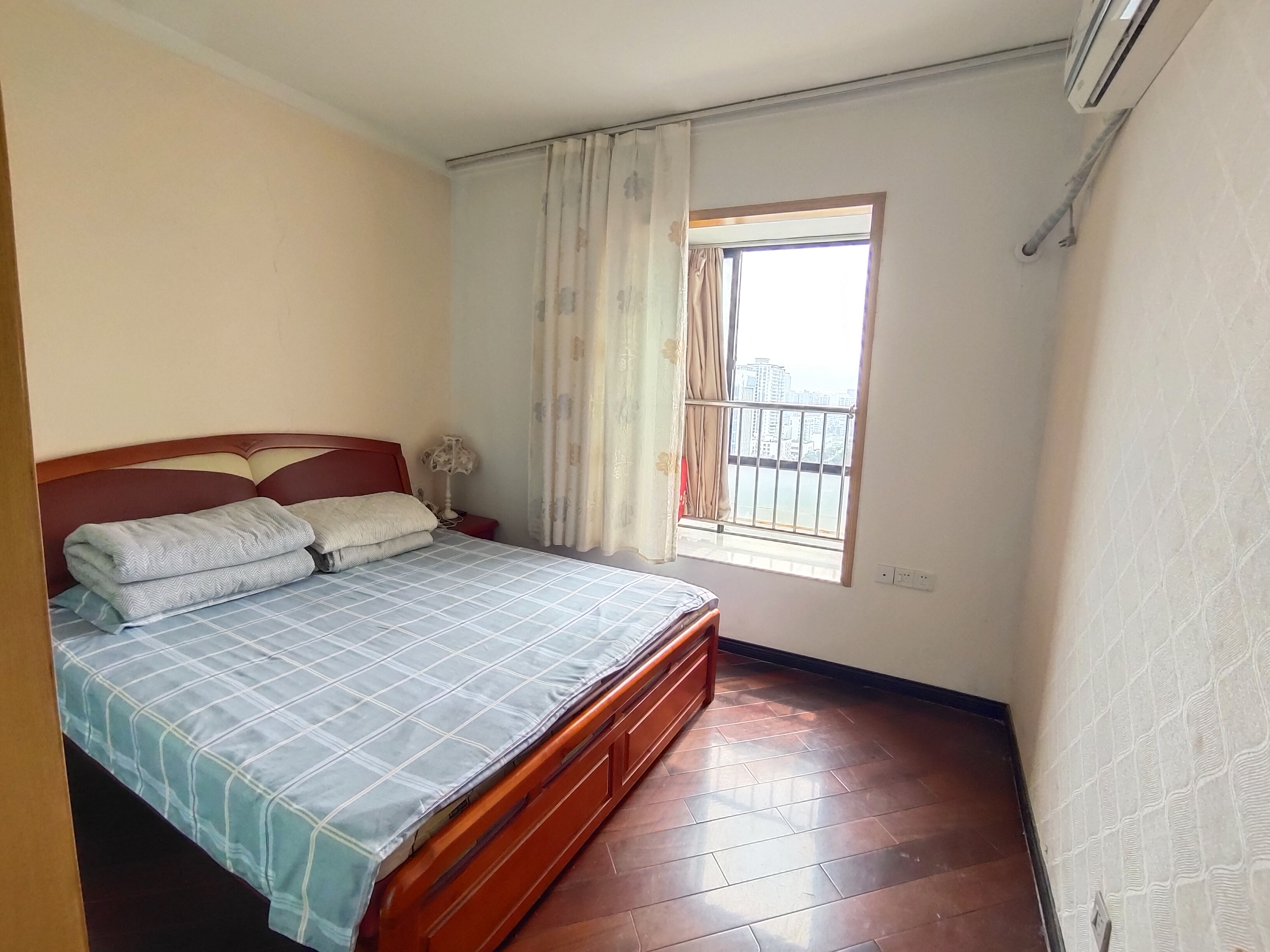 东景紫映  2室2厅1卫    70.0万 东景紫映  2室2厅1卫    70.0万室内图