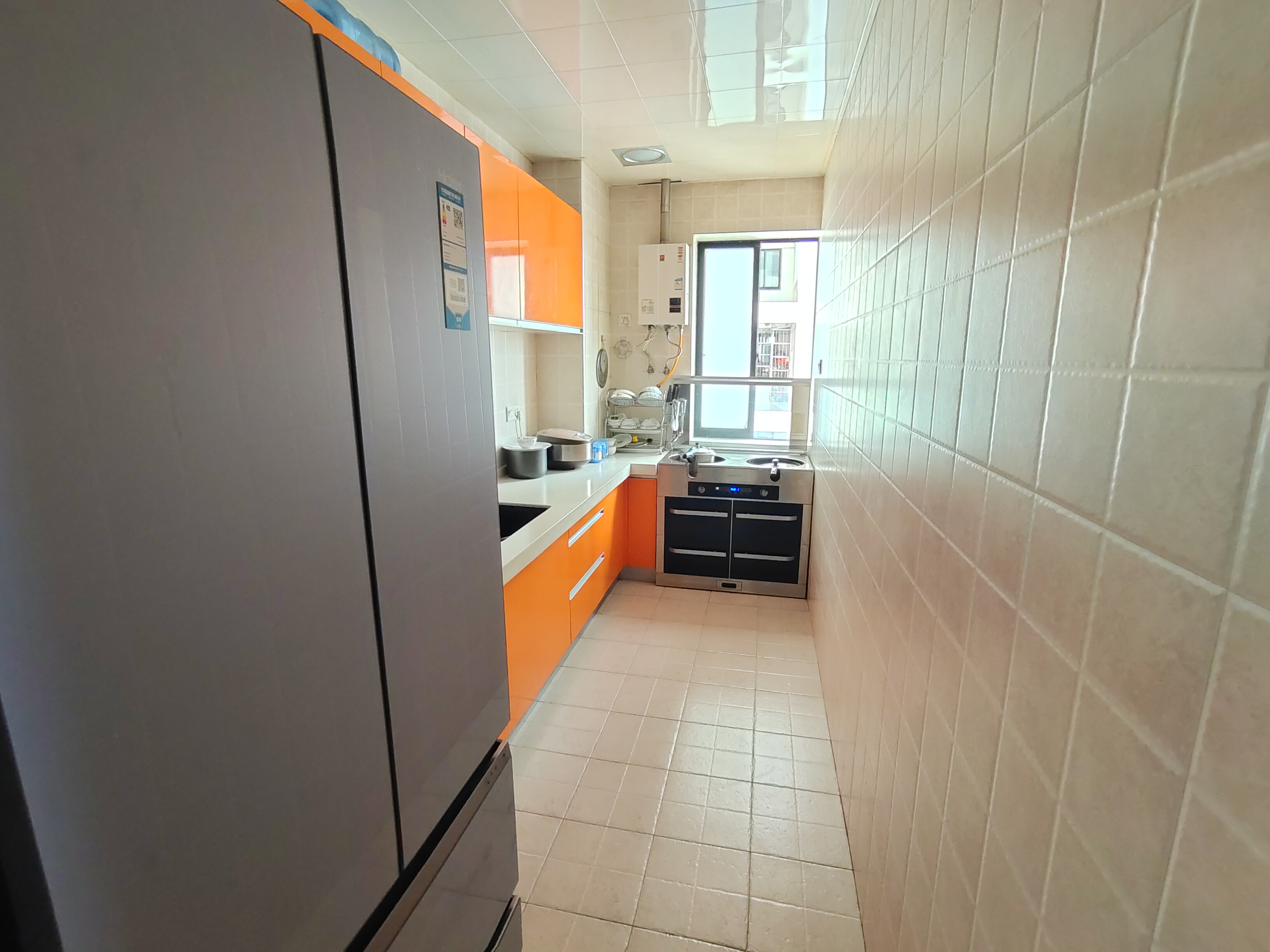 东景紫映  2室2厅1卫    70.0万 东景紫映  2室2厅1卫    70.0万室内图