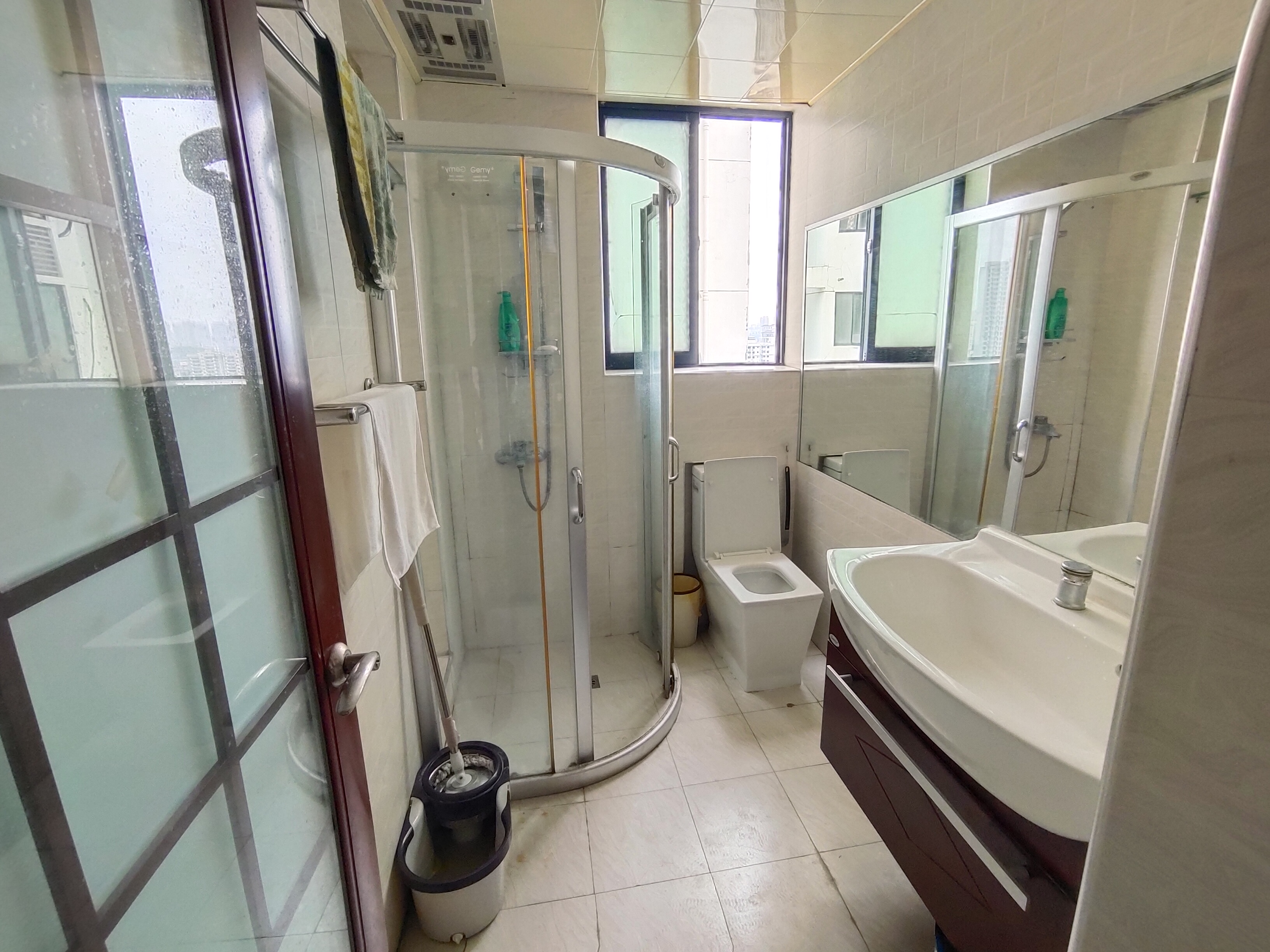 东景紫映  2室2厅1卫    70.0万 东景紫映  2室2厅1卫    70.0万室内图