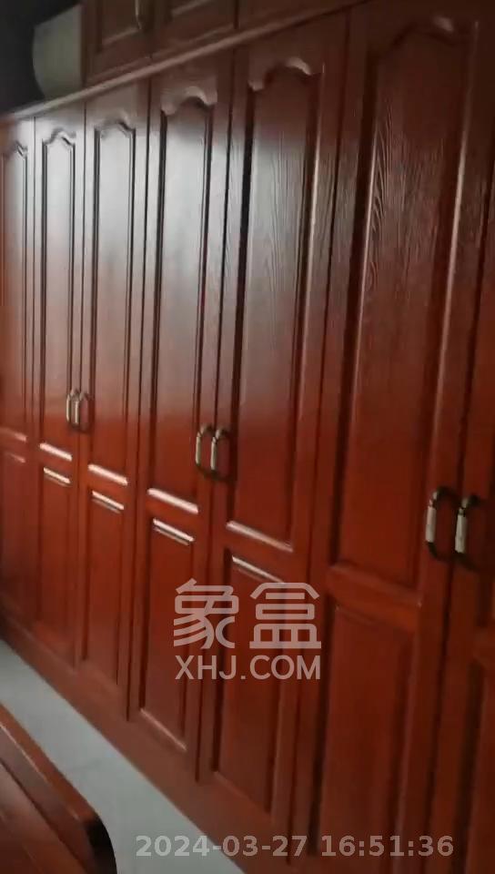 骑龙大街（骑龙苑）  3室2厅2卫   3800.00元/月室内图1