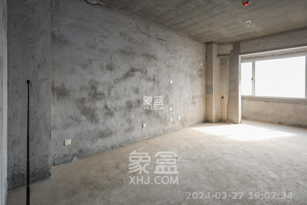 万科魅力之城  1室1厅1卫   800.00元/月室内图