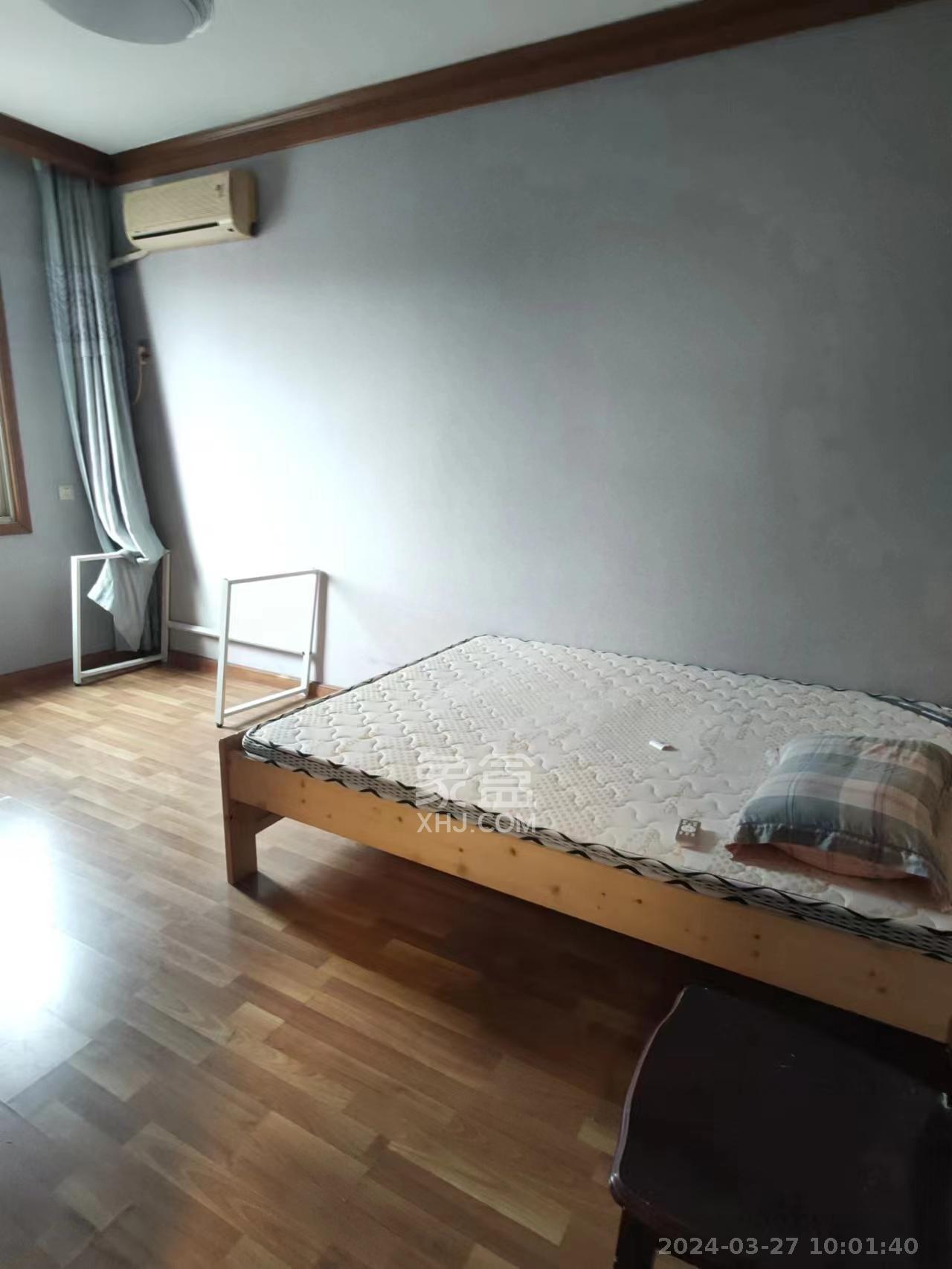 韶山东路29号 2室1厅1卫 30.80万 韶山东路29号 2室1厅1卫 30.80万室内图