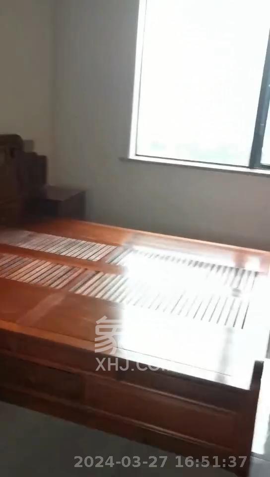 骑龙大街（骑龙苑）  3室2厅2卫   3800.00元/月室内图