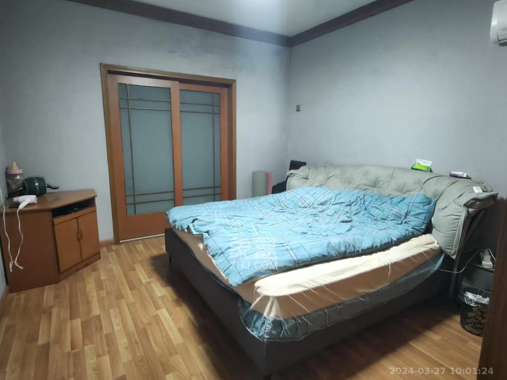 韶山东路29号 2室1厅1卫 30.80万 韶山东路29号 2室1厅1卫 30.80万室内图