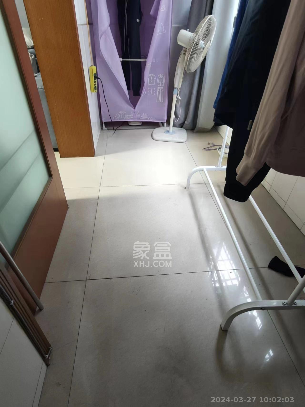 韶山东路29号 2室1厅1卫 30.80万 韶山东路29号 2室1厅1卫 30.80万室内图