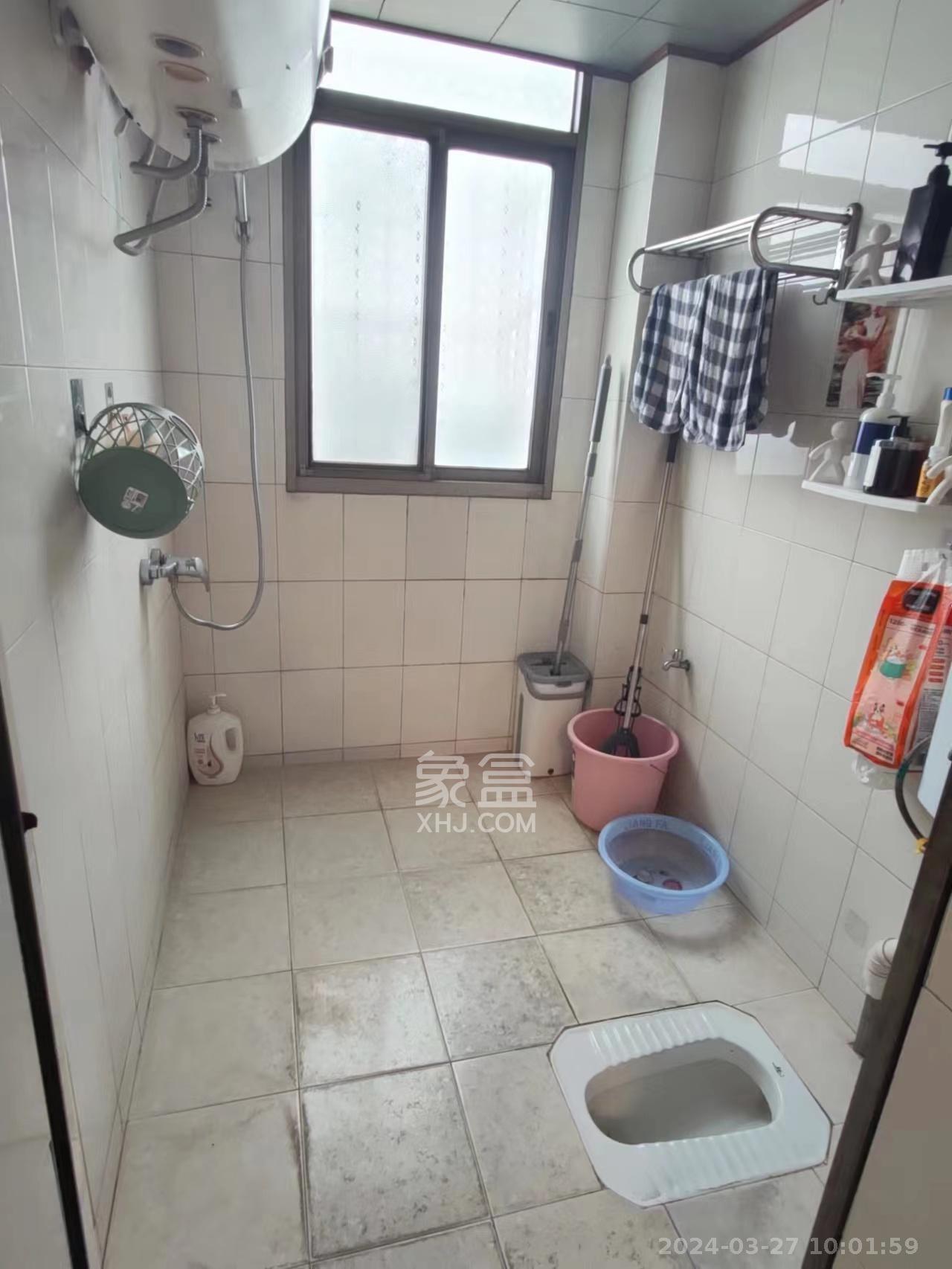 韶山东路29号 2室1厅1卫 30.80万 韶山东路29号 2室1厅1卫 30.80万室内图