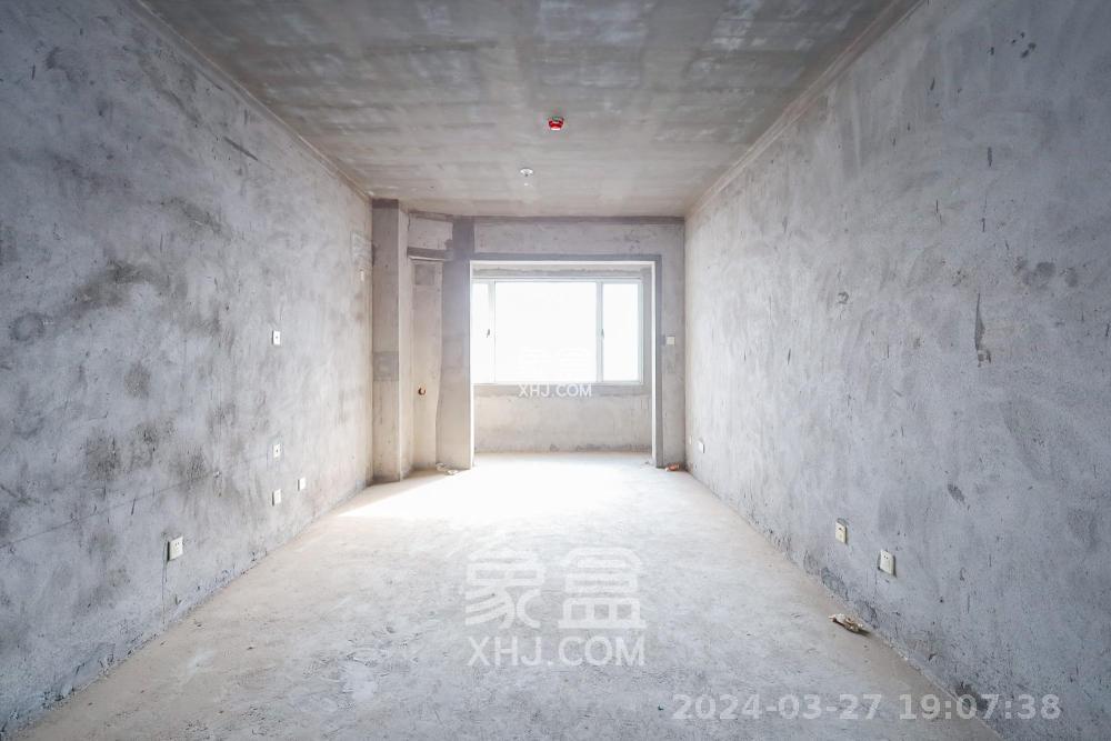 万科魅力之城  1室1厅1卫   800.00元/月室内图