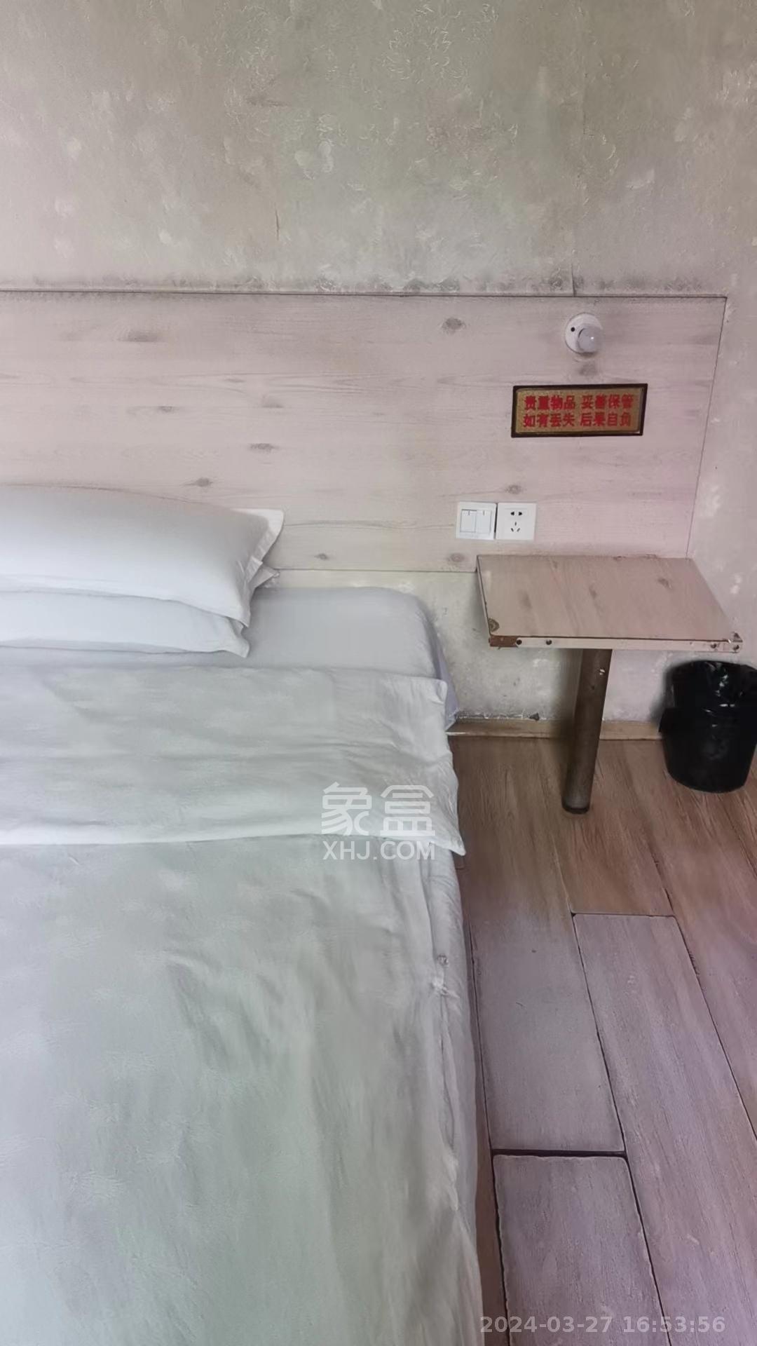 兴威名城  6室2厅1卫   6700.00元/月室内图