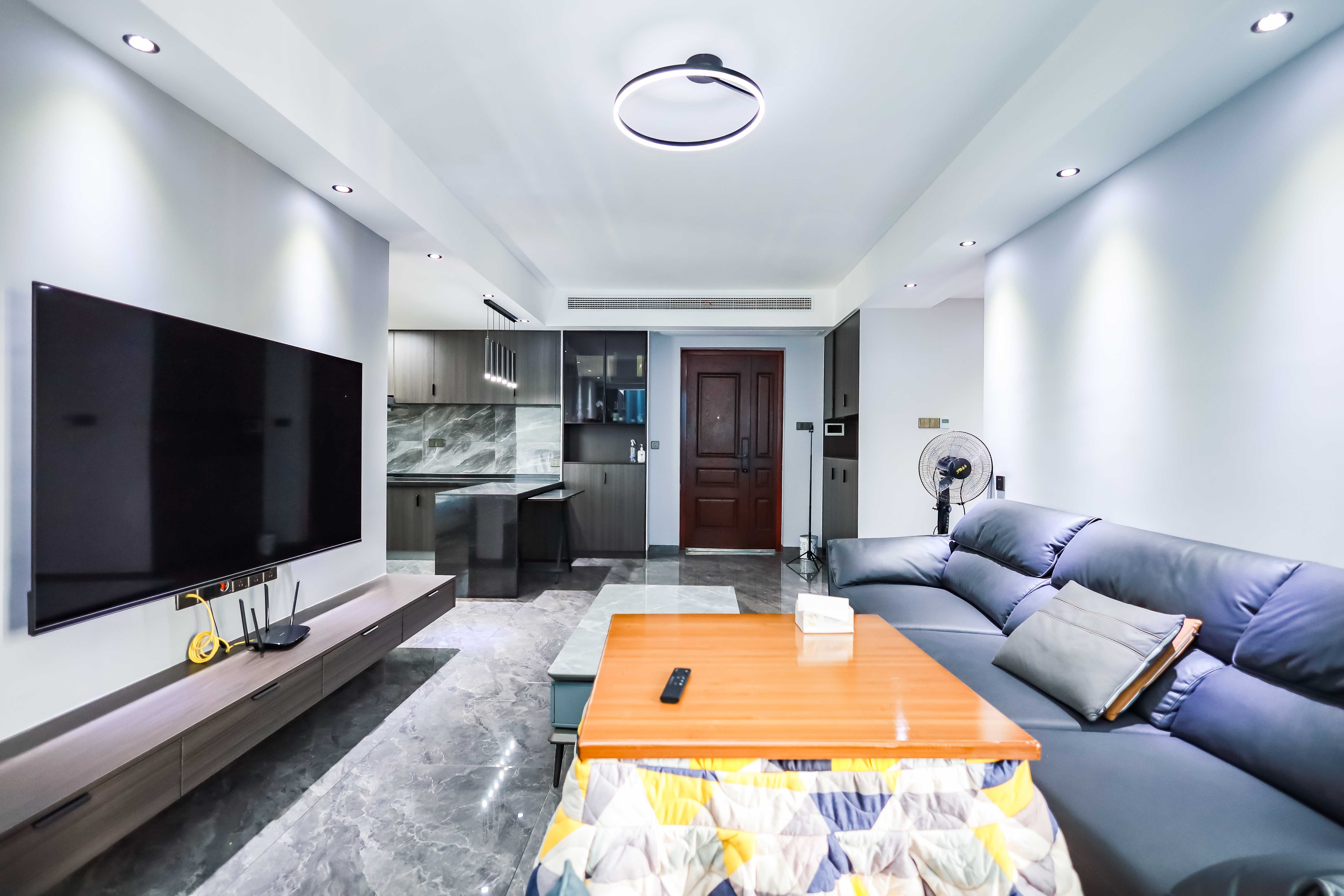 金辉优步花园  3室2厅1卫    139.0万 金辉优步花园  3室2厅1卫    139.0万客厅