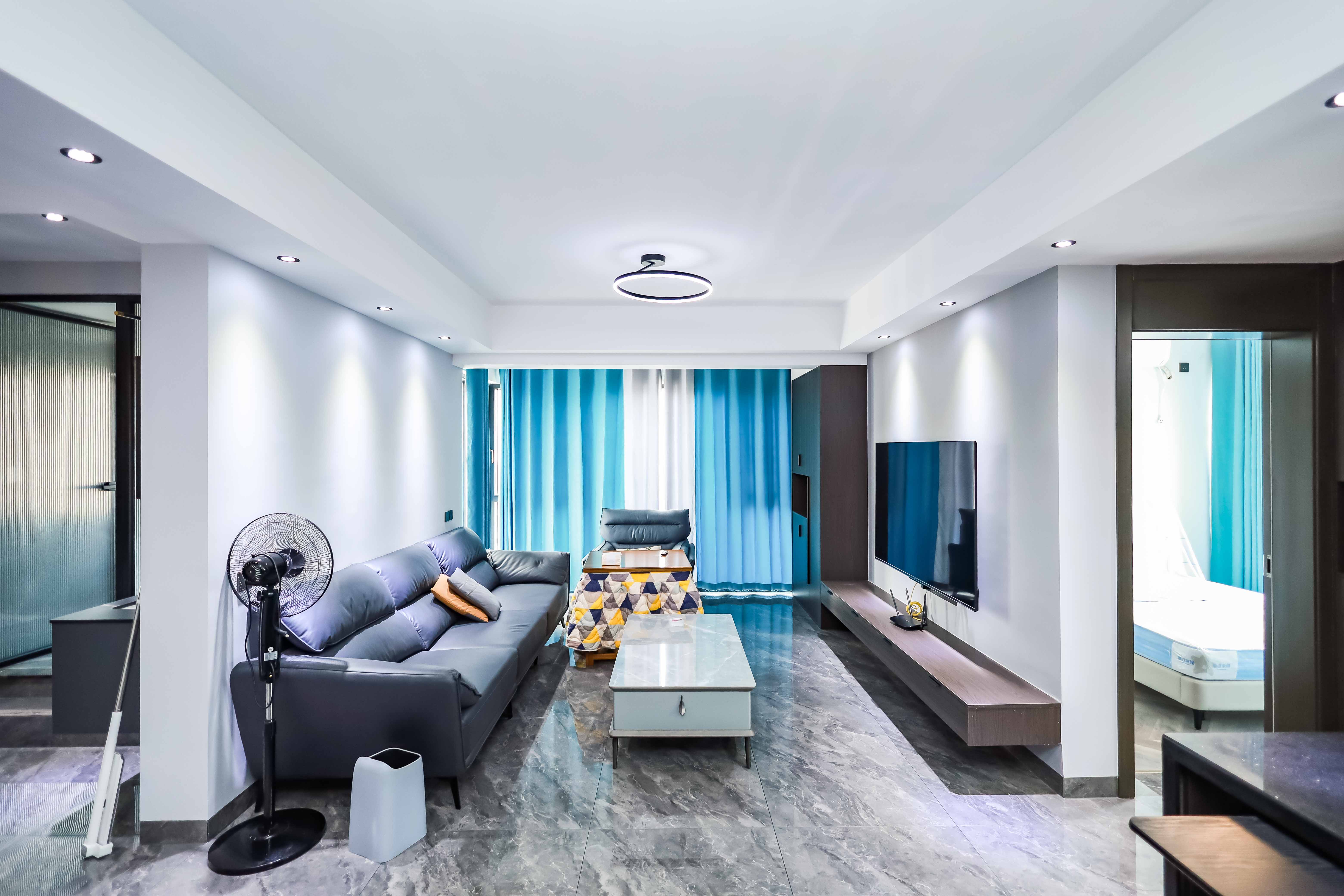 金辉优步花园  3室2厅1卫    139.0万 金辉优步花园  3室2厅1卫    139.0万客厅