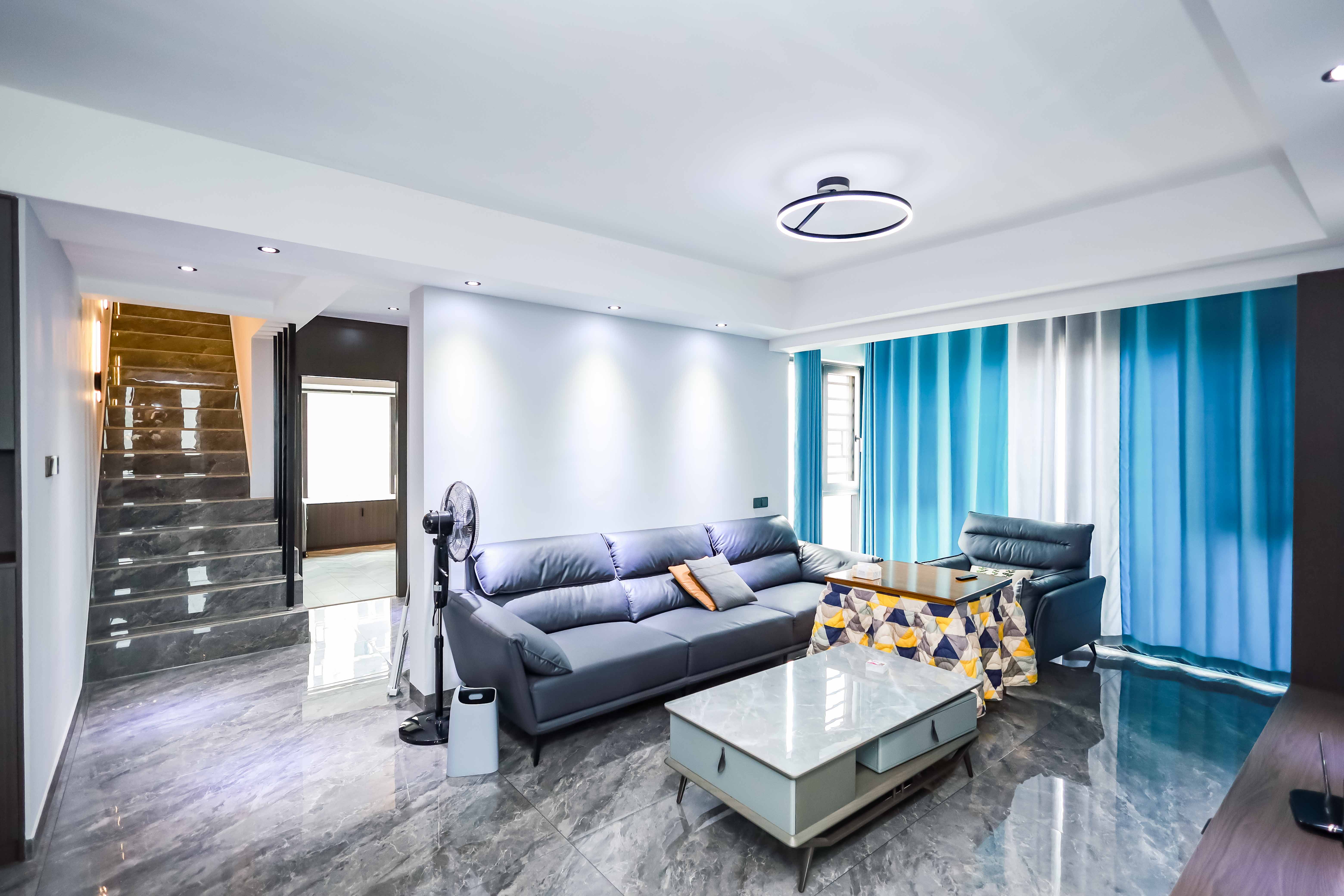 金辉优步花园  3室2厅1卫    139.0万 金辉优步花园  3室2厅1卫    139.0万客厅