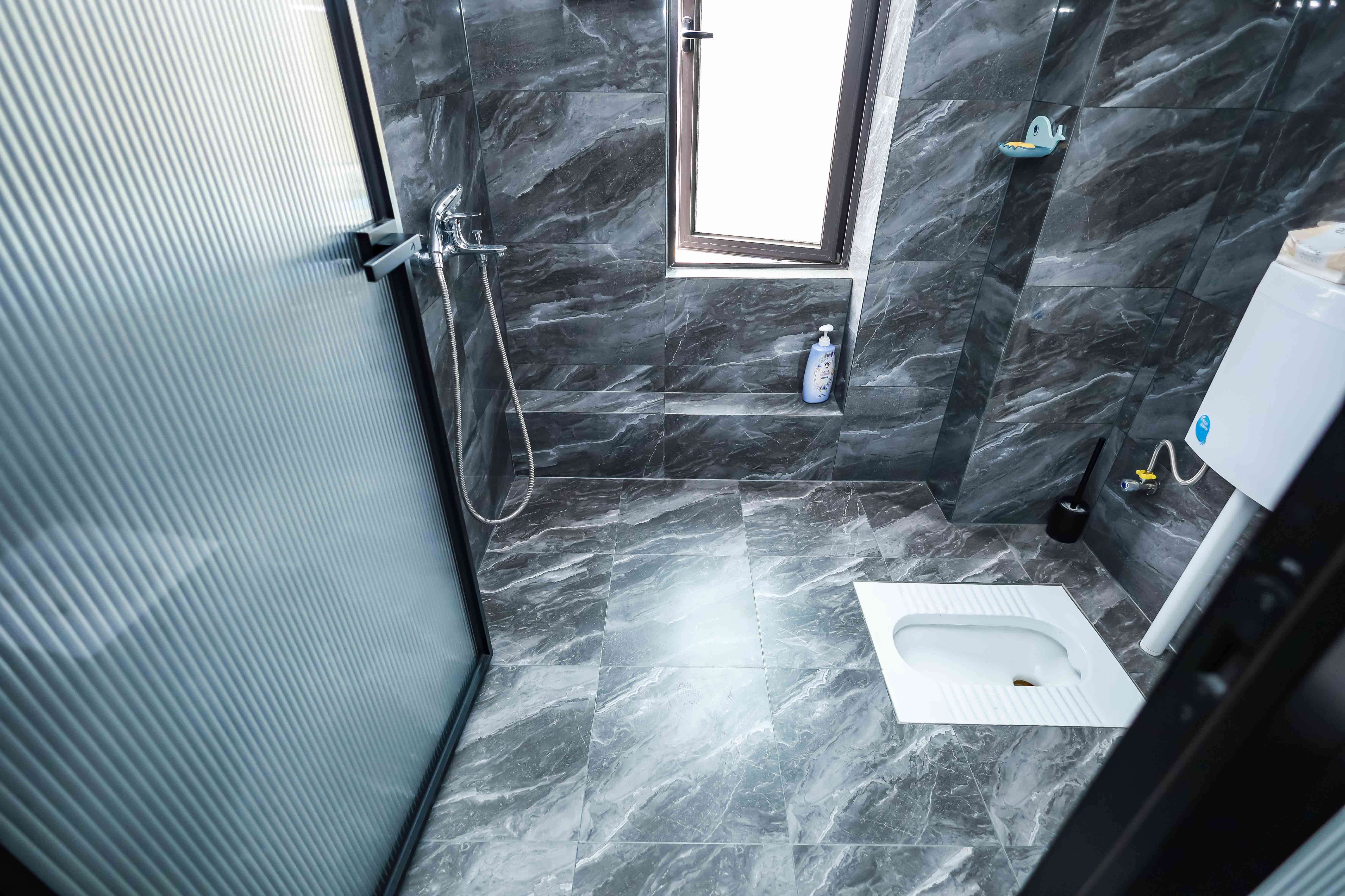 金辉优步花园  3室2厅1卫    139.0万 金辉优步花园  3室2厅1卫    139.0万卫生间