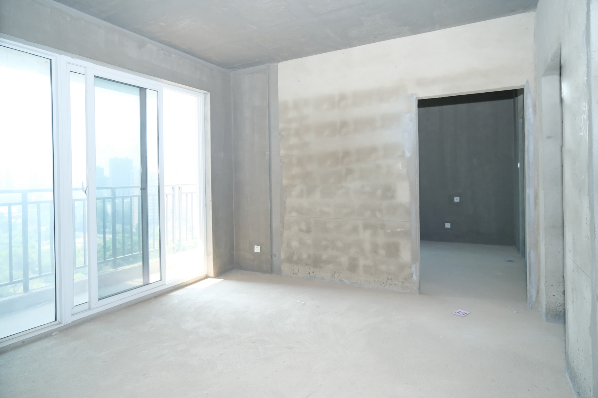 和悦城(蟠龙景苑)  3室2厅2卫    72.8万 和悦城(蟠龙景苑)  3室2厅2卫    72.8万客厅