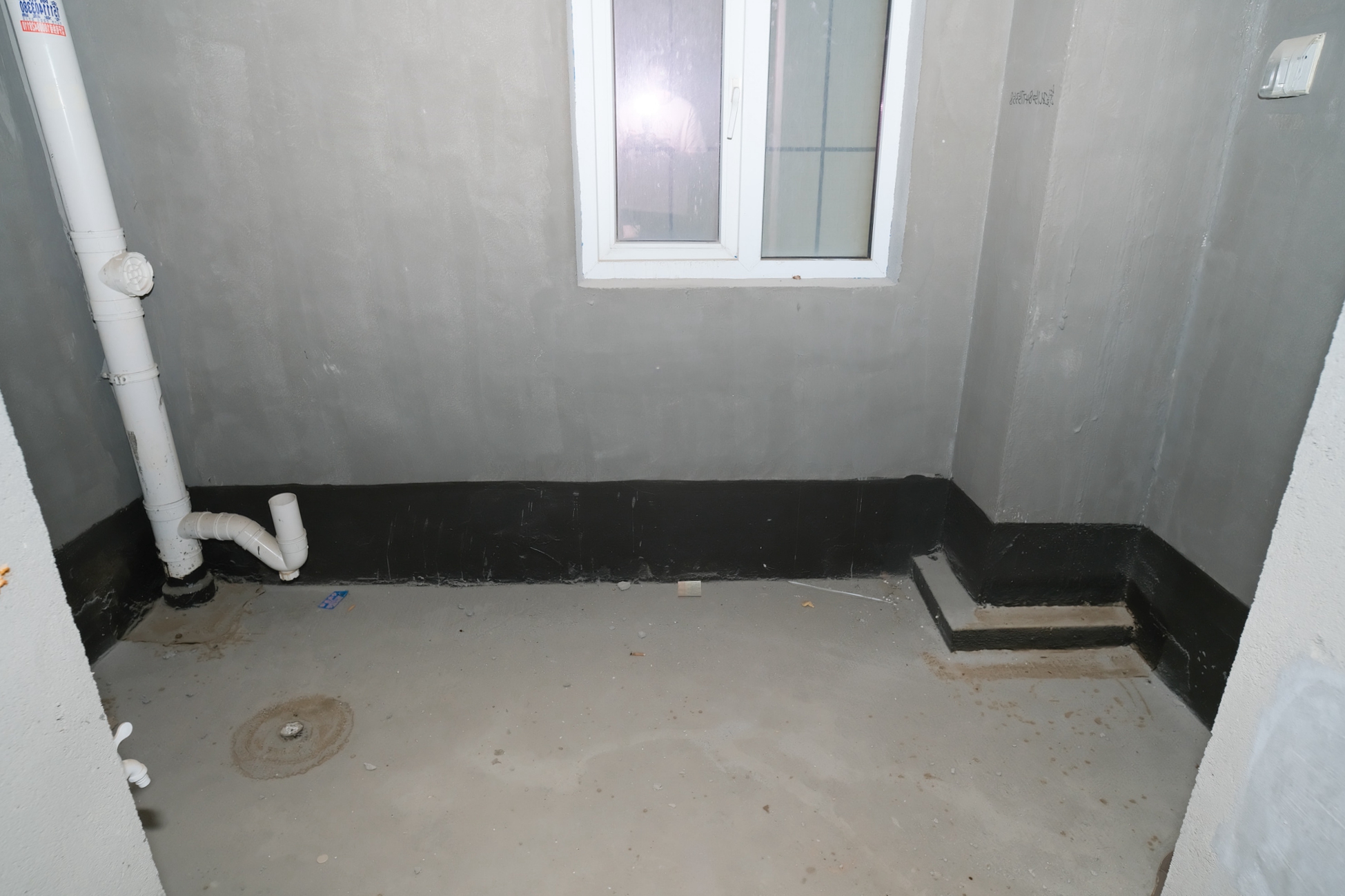 和悦城(蟠龙景苑)  3室2厅2卫    72.8万 和悦城(蟠龙景苑)  3室2厅2卫    72.8万厨房