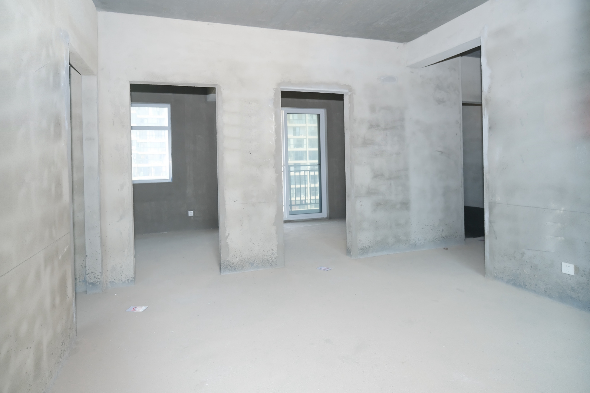 和悦城(蟠龙景苑)  3室2厅2卫    72.8万 和悦城(蟠龙景苑)  3室2厅2卫    72.8万客厅