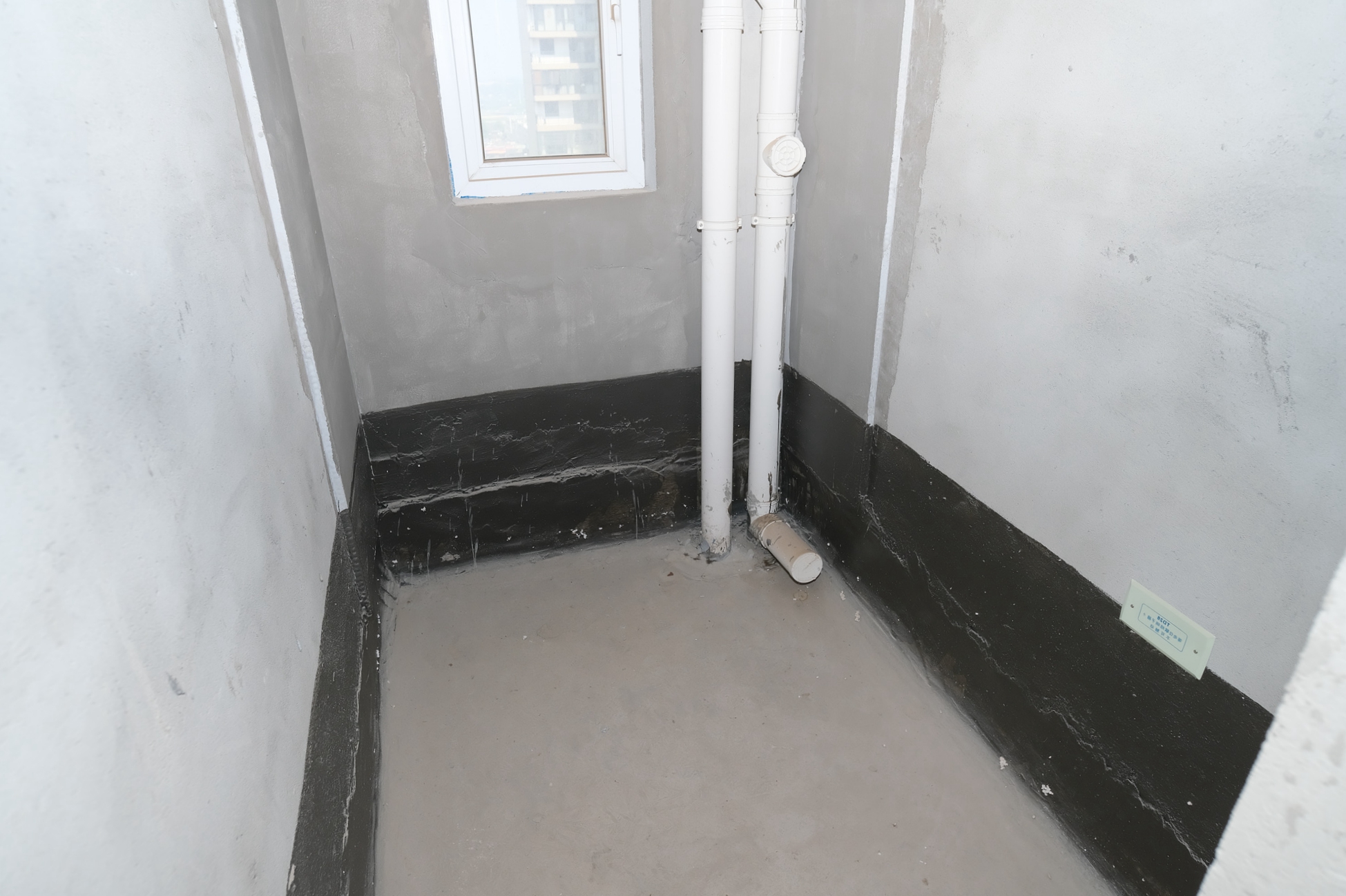 和悦城(蟠龙景苑)  3室2厅2卫    72.8万 和悦城(蟠龙景苑)  3室2厅2卫    72.8万卫生间