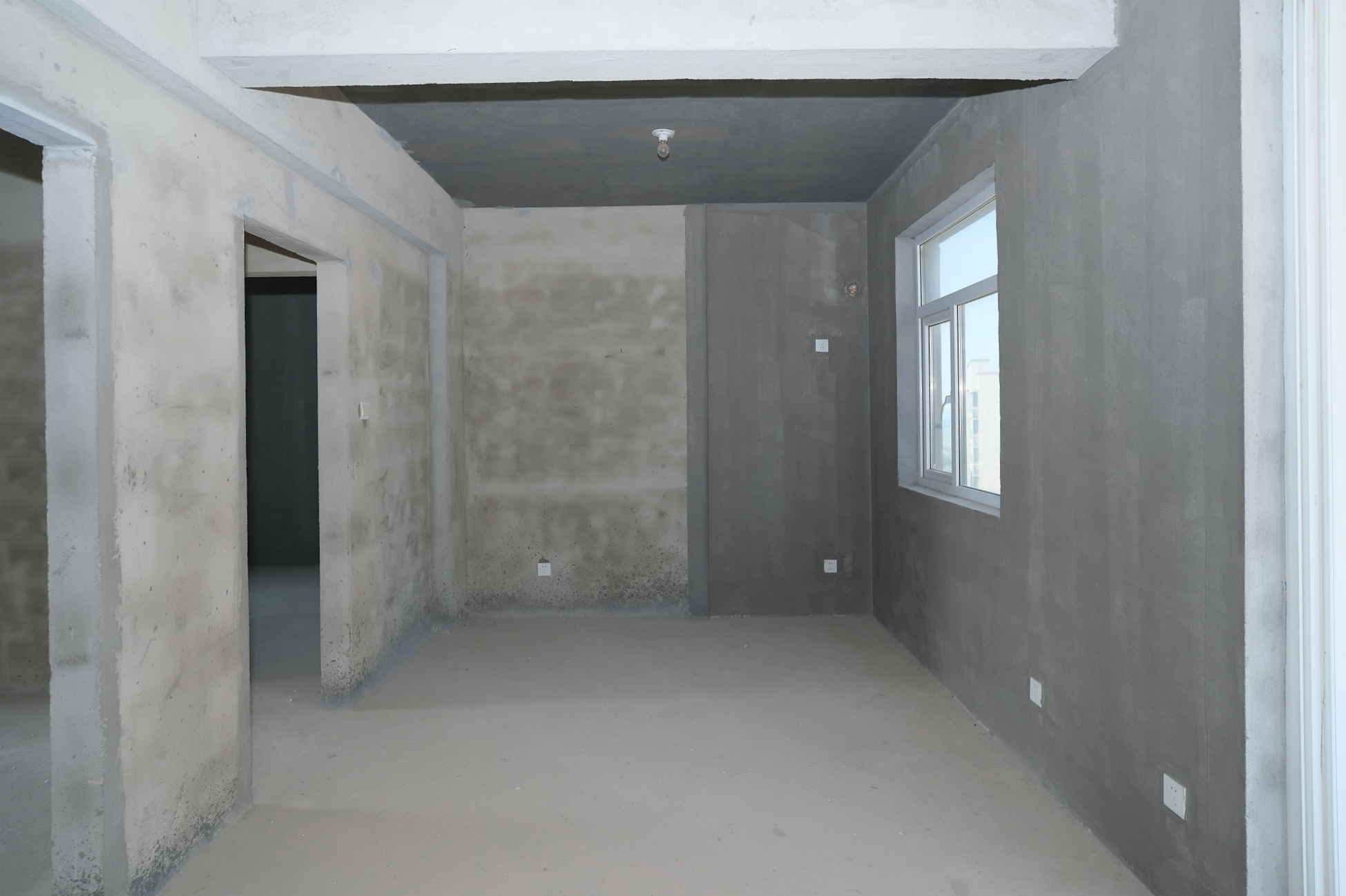 和悦城(蟠龙景苑)  3室2厅2卫    72.8万 和悦城(蟠龙景苑)  3室2厅2卫    72.8万卧室