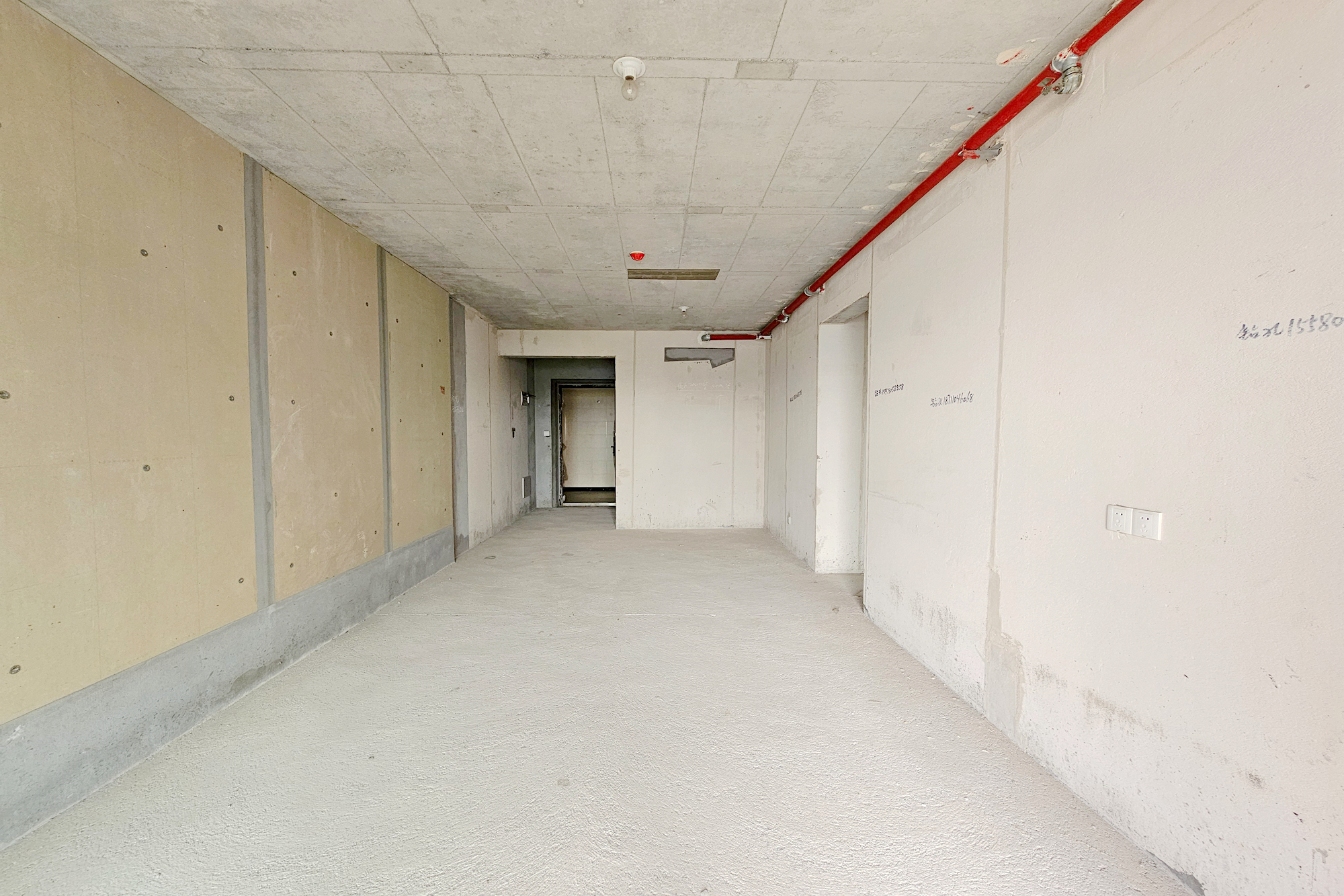 阳光城尚东湾愉景苑  3室2厅1卫    74.0万 阳光城尚东湾愉景苑  3室2厅1卫    74.0万