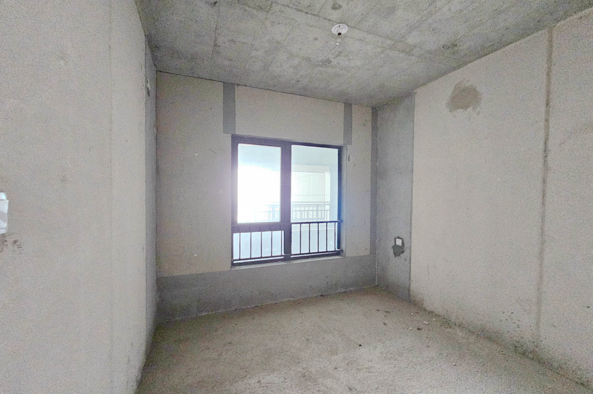 阳光城尚东湾愉景苑 3室2厅1卫 74.0万 阳光城尚东湾愉景苑 3室2厅1卫 74.0万卧室