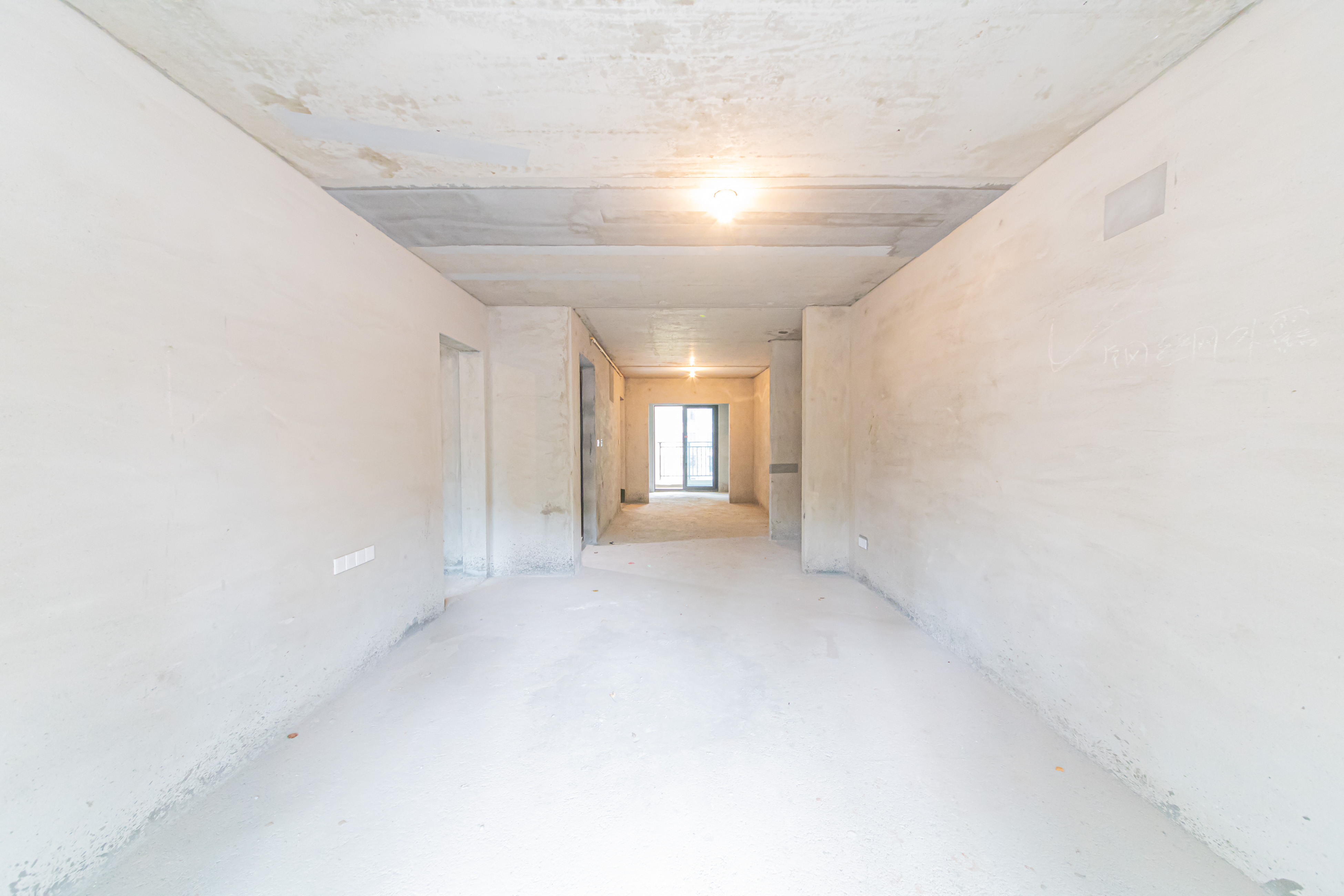 长沙美的梧桐庄园  3室2厅1卫    125.0万 长沙美的梧桐庄园  3室2厅1卫    125.0万客厅