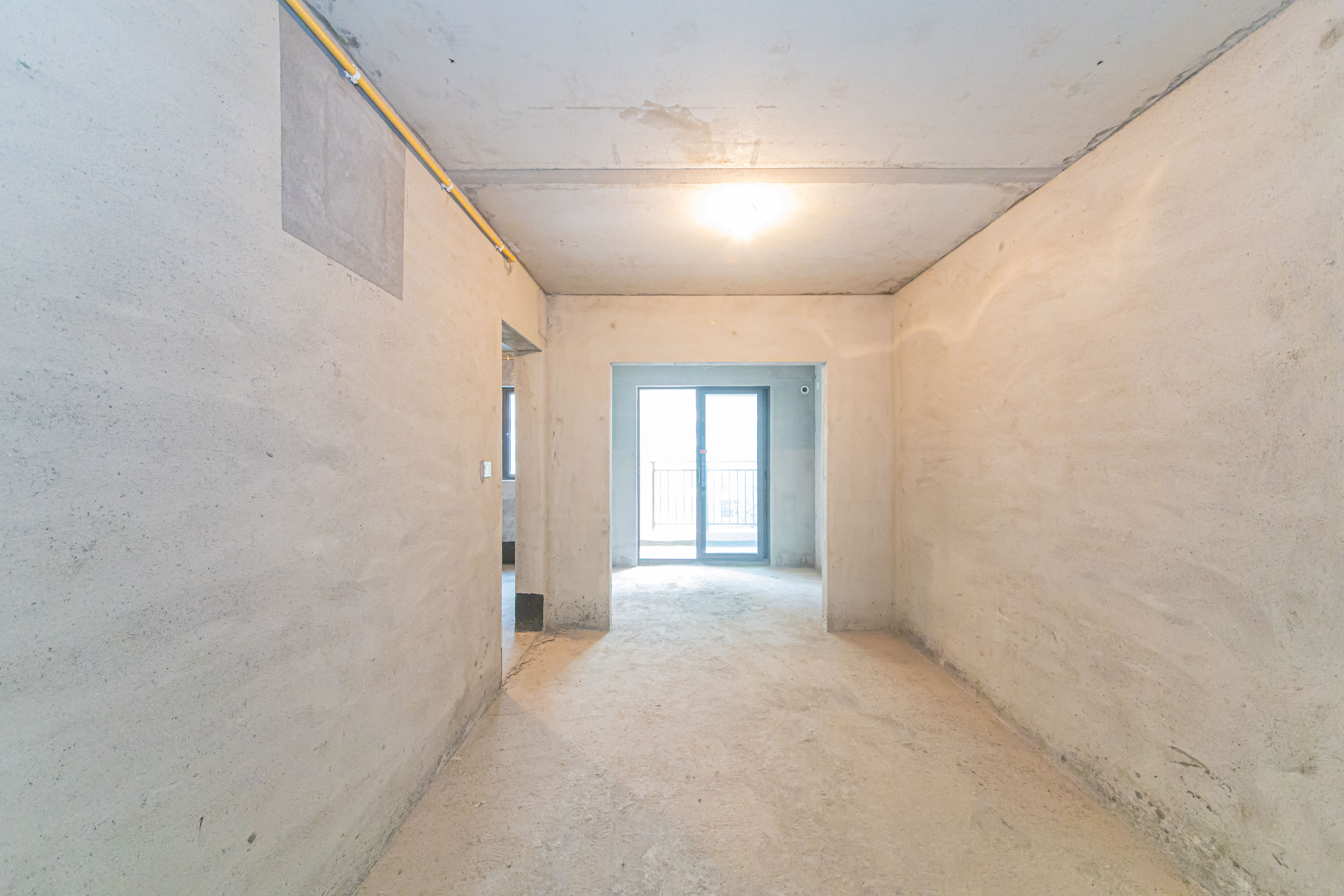 长沙美的梧桐庄园  3室2厅1卫    125.0万 长沙美的梧桐庄园  3室2厅1卫    125.0万客厅