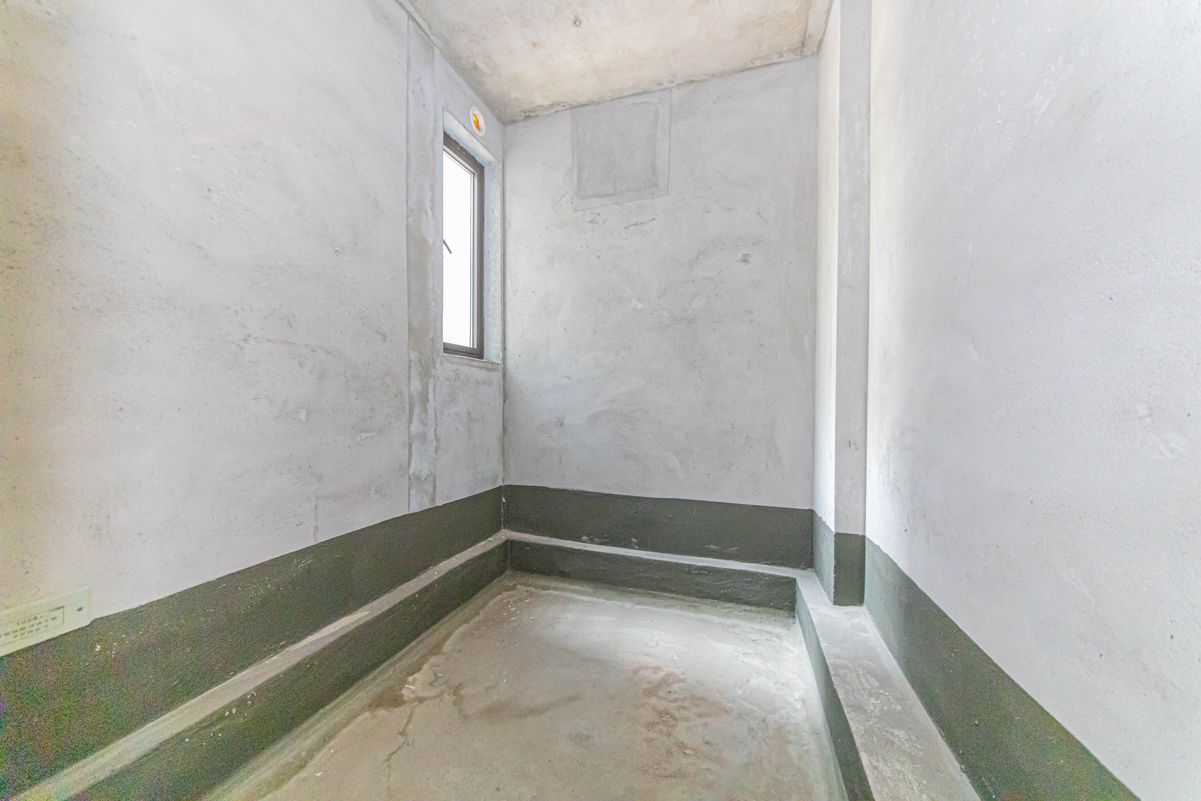 长沙美的梧桐庄园  3室2厅1卫    125.0万 长沙美的梧桐庄园  3室2厅1卫    125.0万卫生间