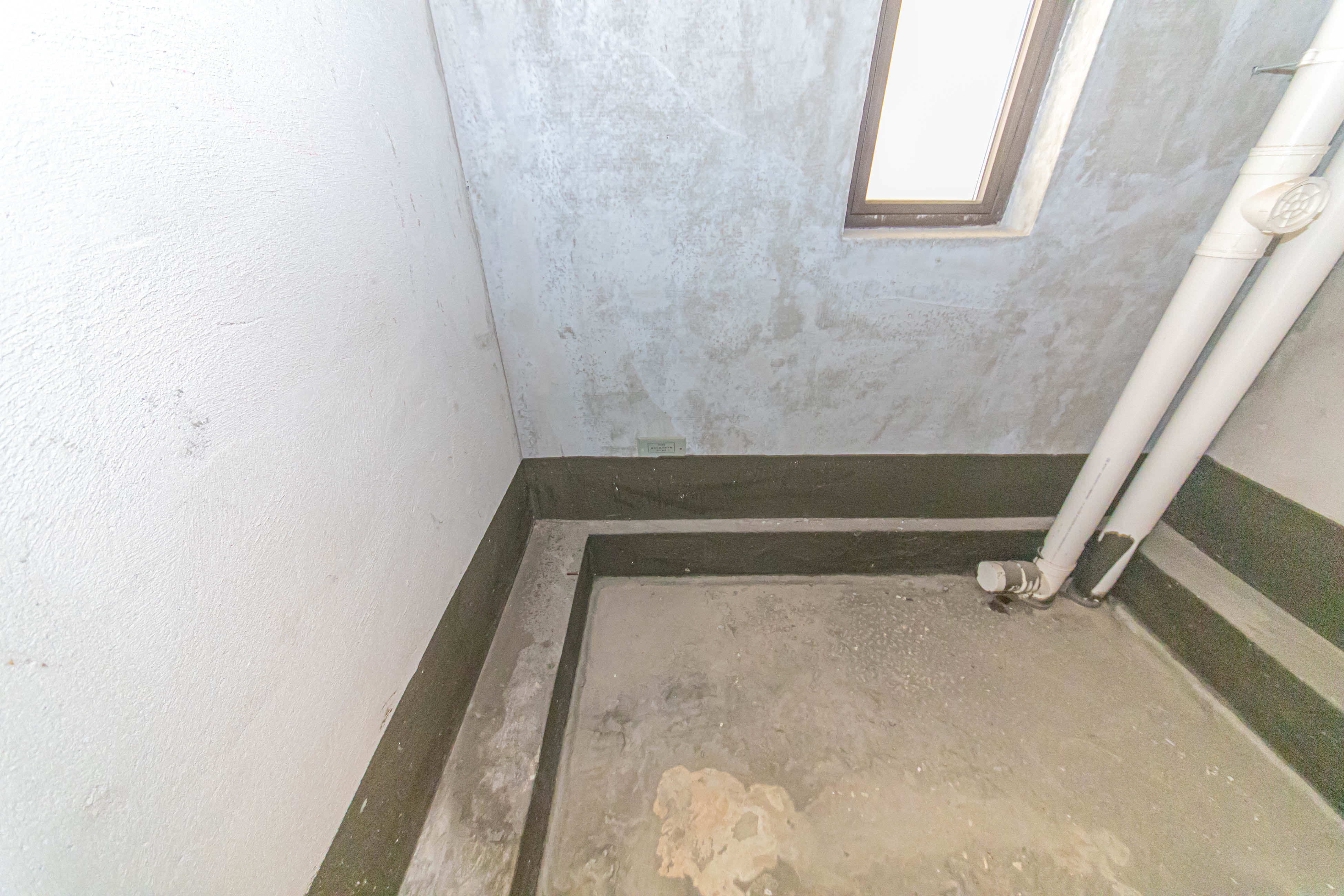 长沙美的梧桐庄园  3室2厅1卫    125.0万 长沙美的梧桐庄园  3室2厅1卫    125.0万卫生间