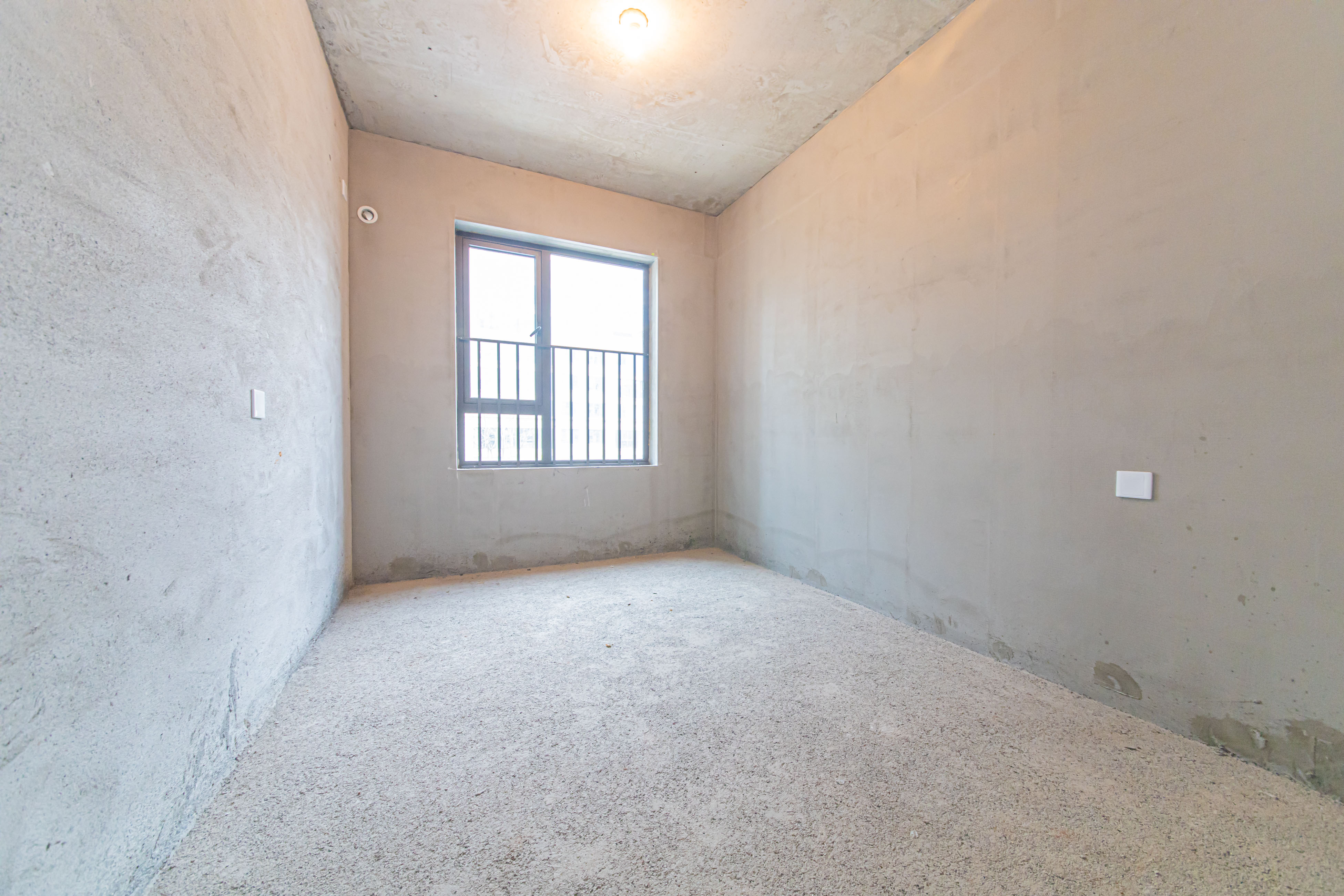 长沙美的梧桐庄园  3室2厅1卫    125.0万 长沙美的梧桐庄园  3室2厅1卫    125.0万卧室