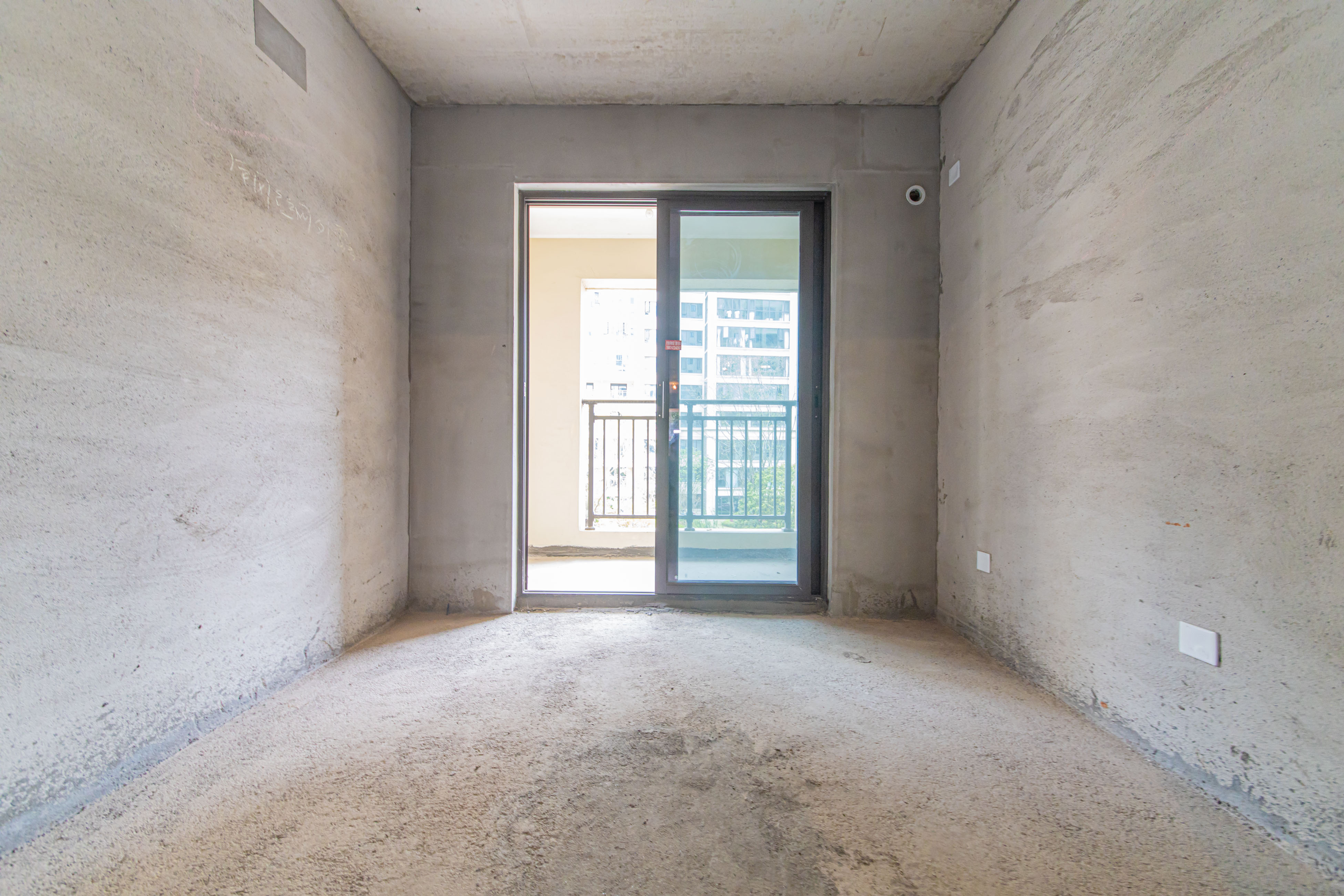 长沙美的梧桐庄园  3室2厅1卫    125.0万 长沙美的梧桐庄园  3室2厅1卫    125.0万卧室