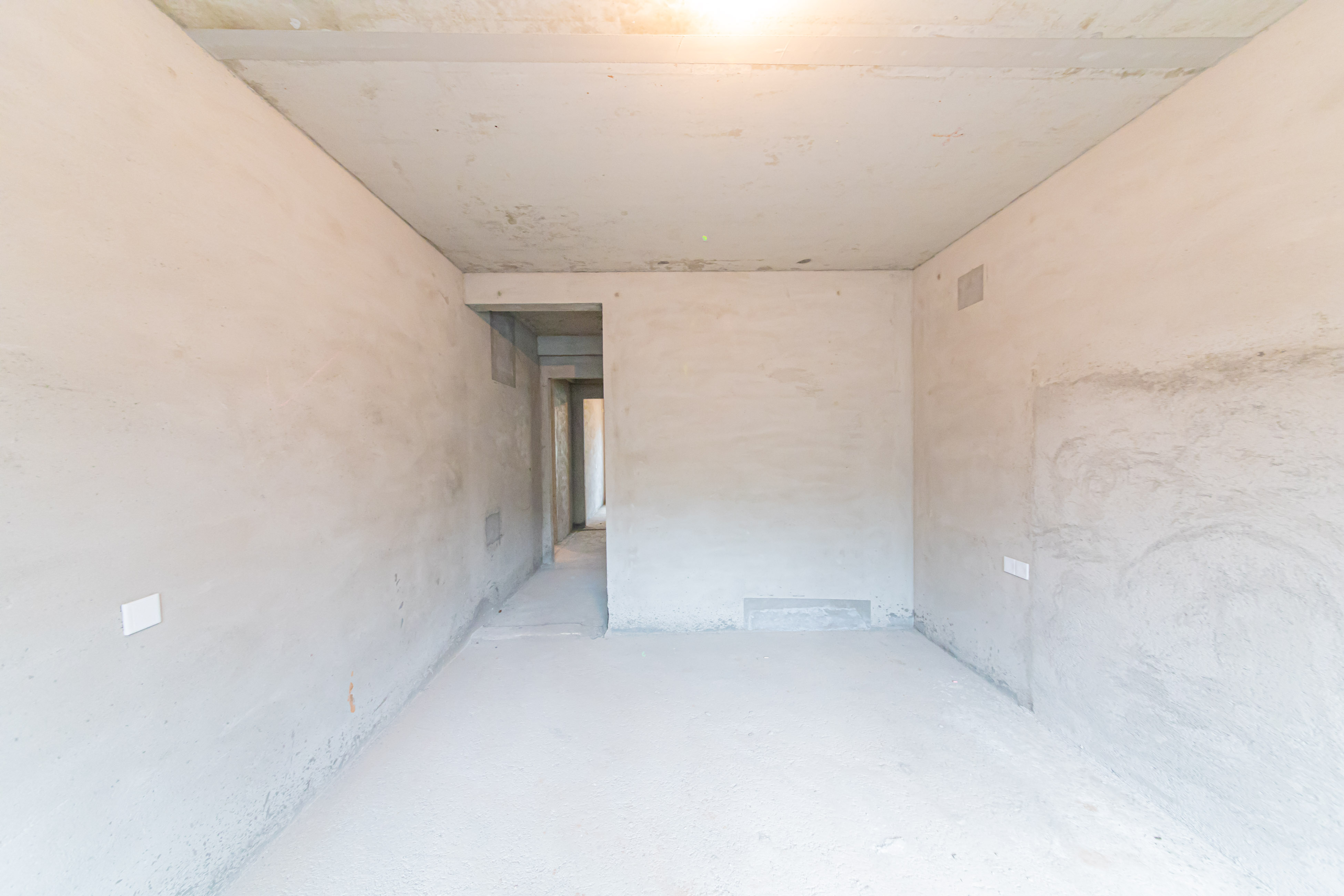 长沙美的梧桐庄园  3室2厅1卫    125.0万 长沙美的梧桐庄园  3室2厅1卫    125.0万卧室