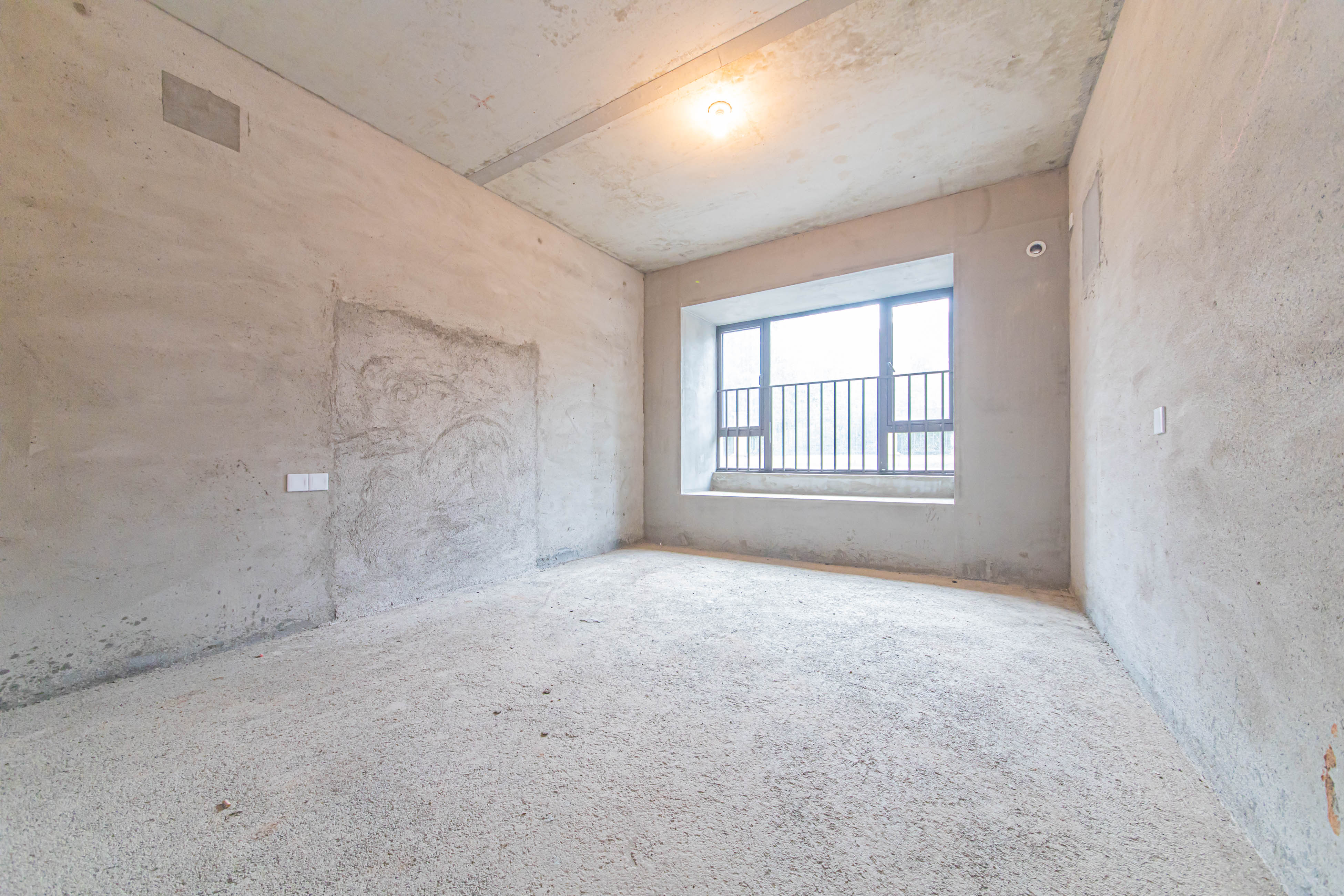 长沙美的梧桐庄园  3室2厅1卫    125.0万 长沙美的梧桐庄园  3室2厅1卫    125.0万卧室