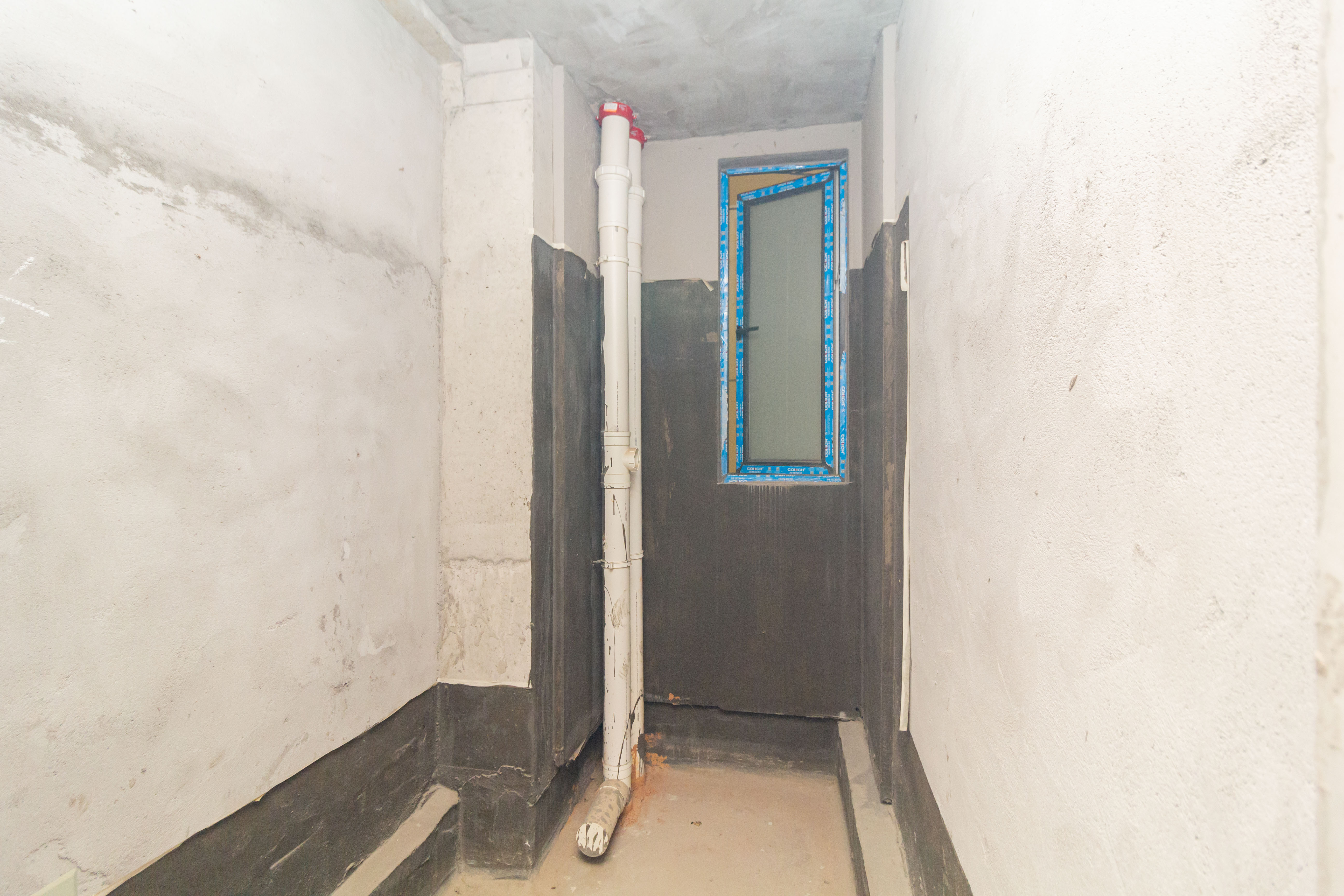 华远海蓝郡  3室2厅2卫    57.0万 华远海蓝郡  3室2厅2卫    57.0万卫生间