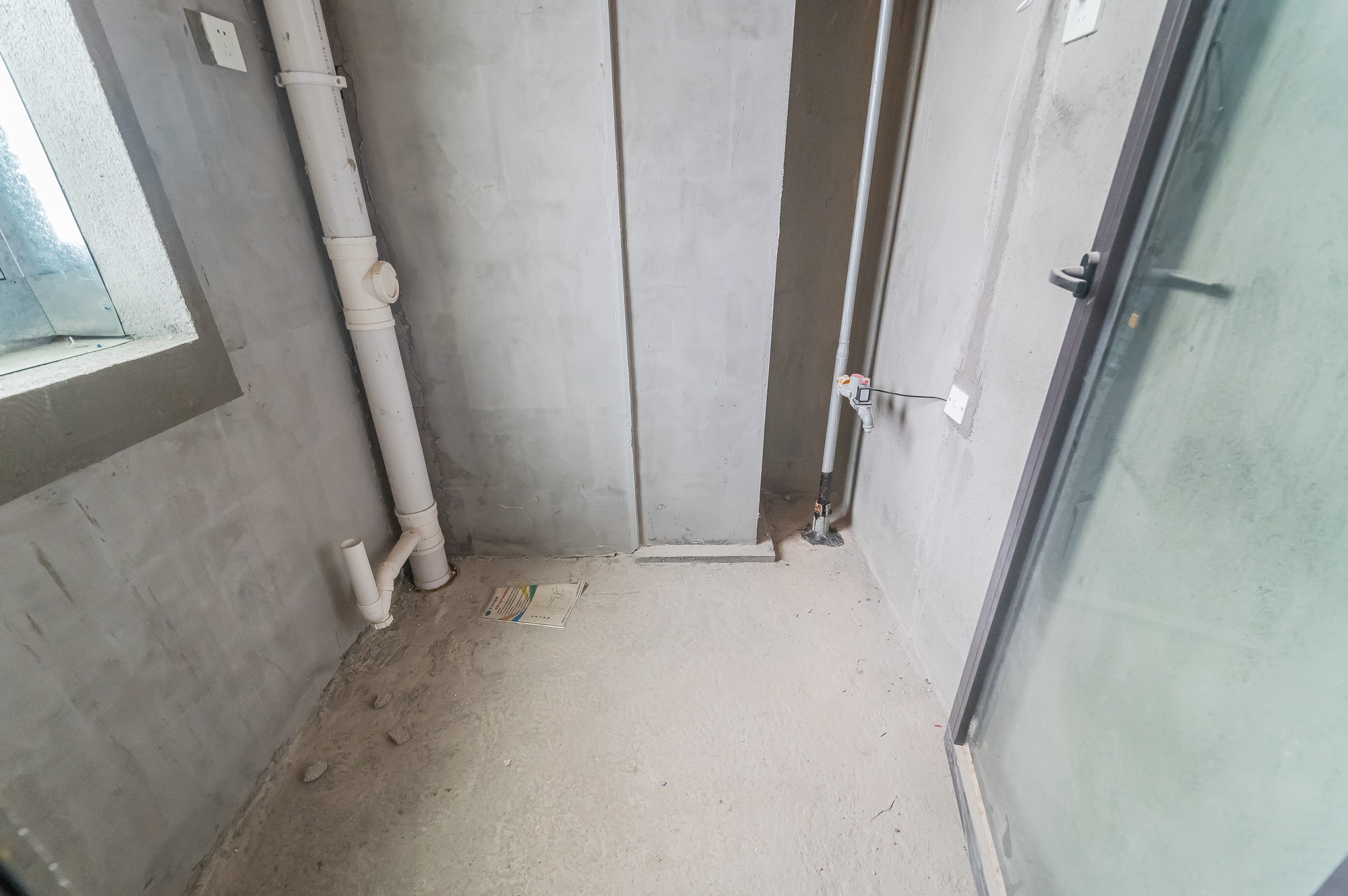 未来漫城  1室0厅1卫    28.0万 未来漫城  1室0厅1卫    28.0万其他