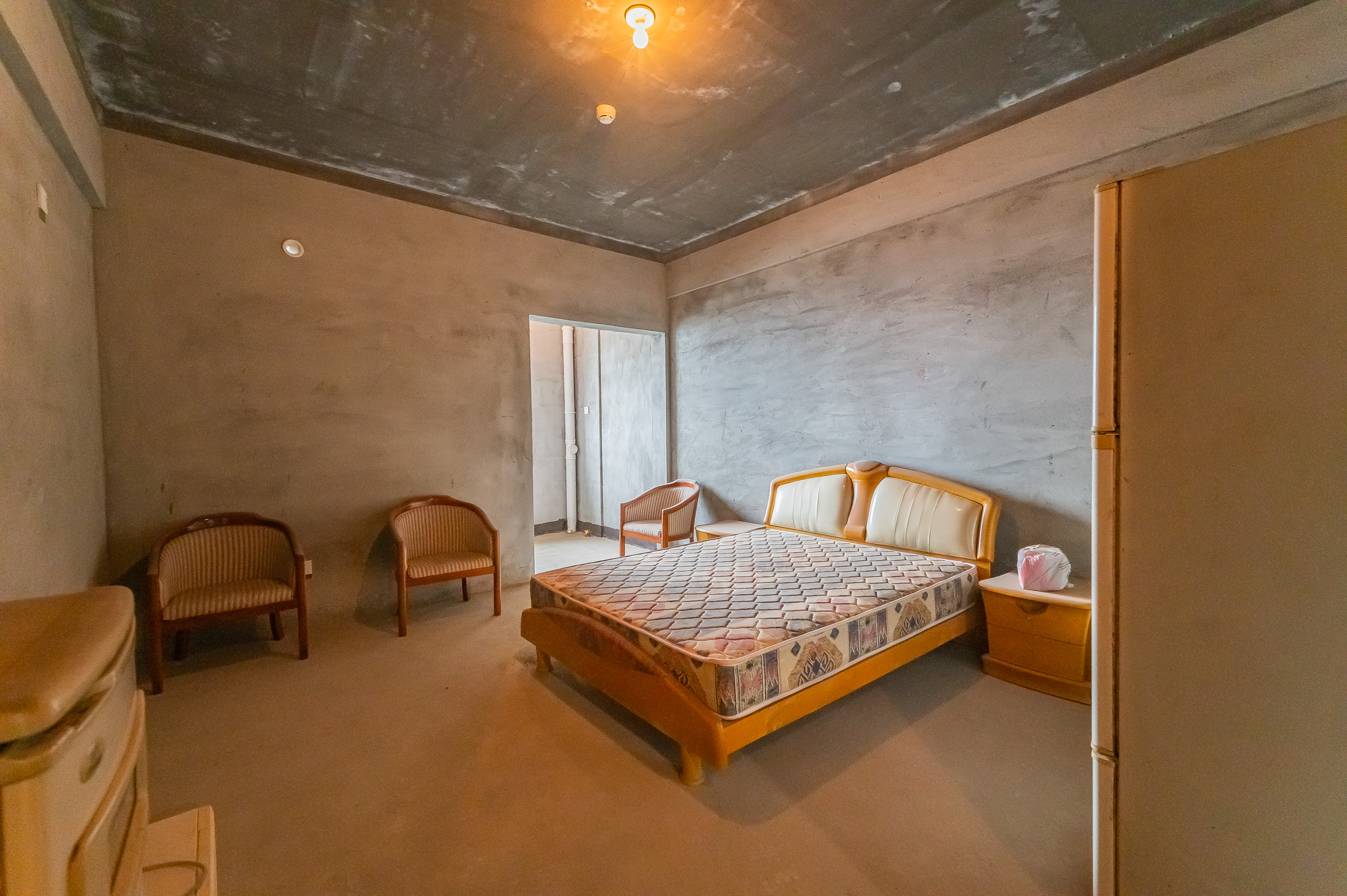 未来漫城  1室0厅1卫    34.0万 未来漫城  1室0厅1卫    34.0万客厅