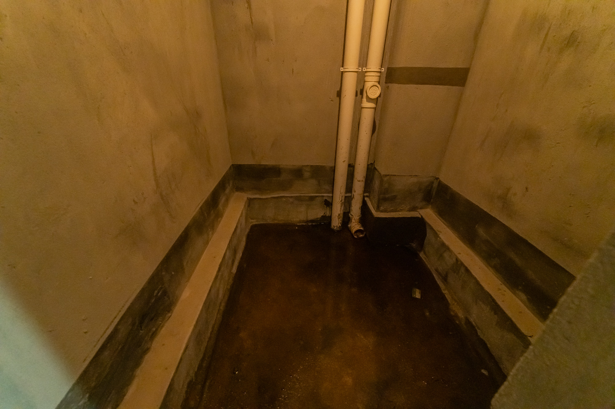 未来漫城  1室0厅1卫    34.0万其他