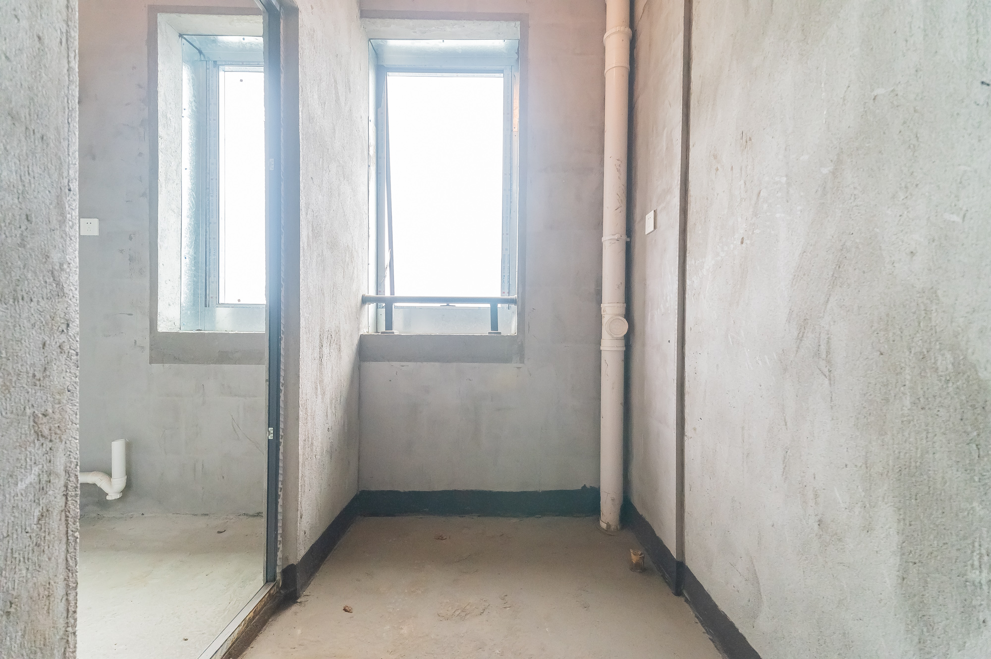 未来漫城  1室0厅1卫    34.0万其他