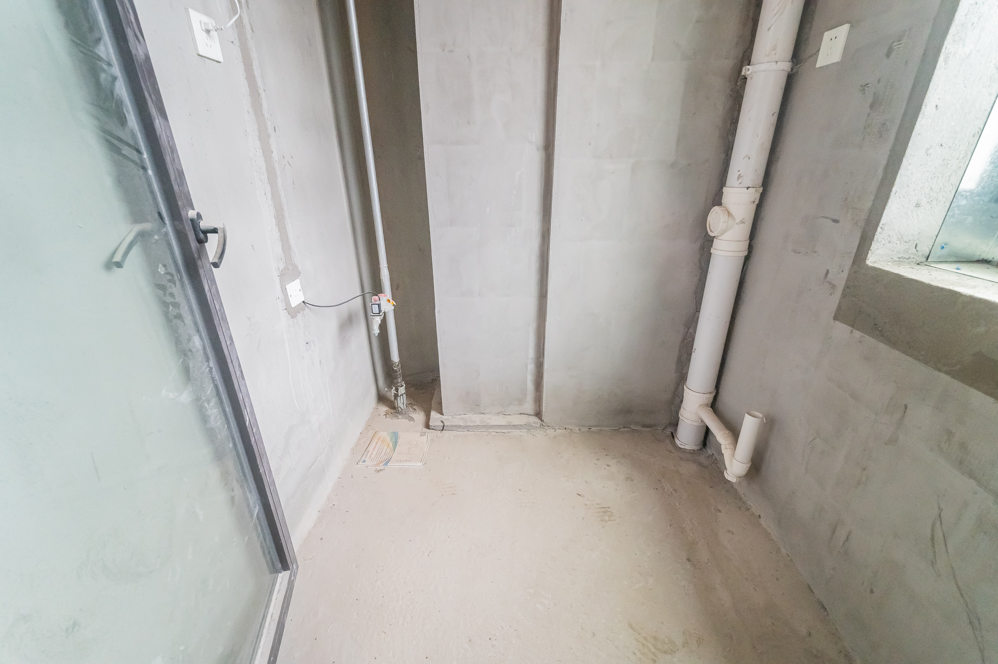 未来漫城  1室0厅1卫    34.0万其他