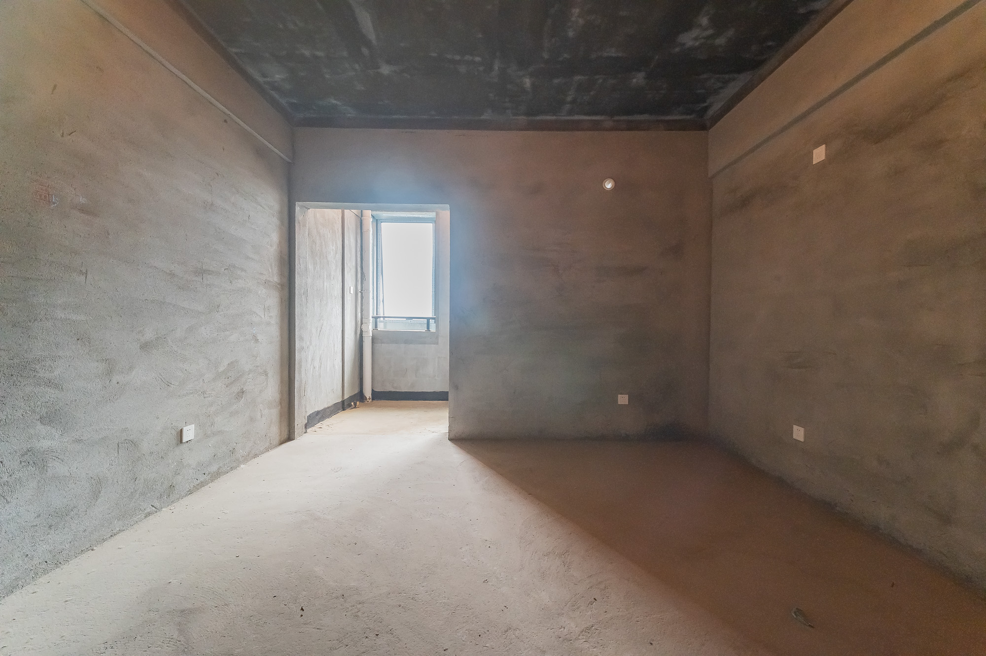 未来漫城  1室0厅1卫    32.0万 未来漫城  1室0厅1卫    32.0万客厅