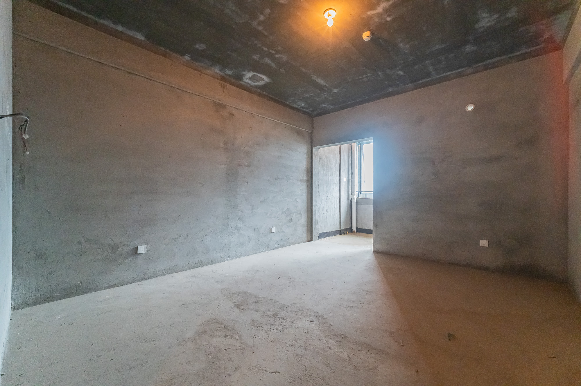 未来漫城  1室0厅1卫    32.0万 未来漫城  1室0厅1卫    32.0万客厅