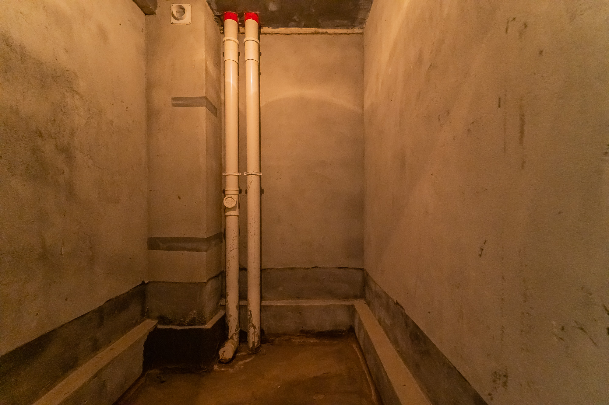 未来漫城  1室0厅1卫    32.0万 未来漫城  1室0厅1卫    32.0万其他