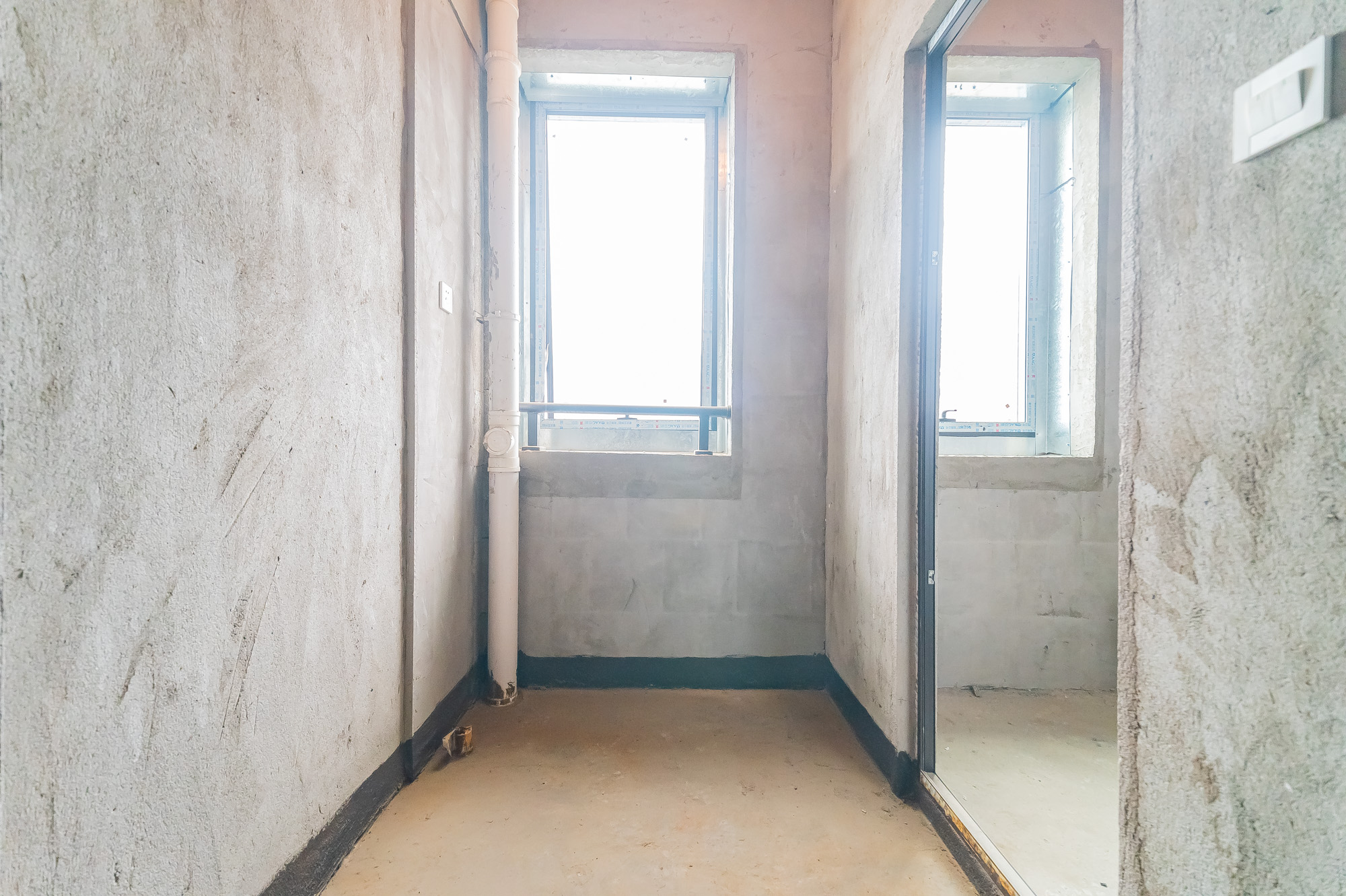 未来漫城  1室0厅1卫    32.0万 未来漫城  1室0厅1卫    32.0万其他