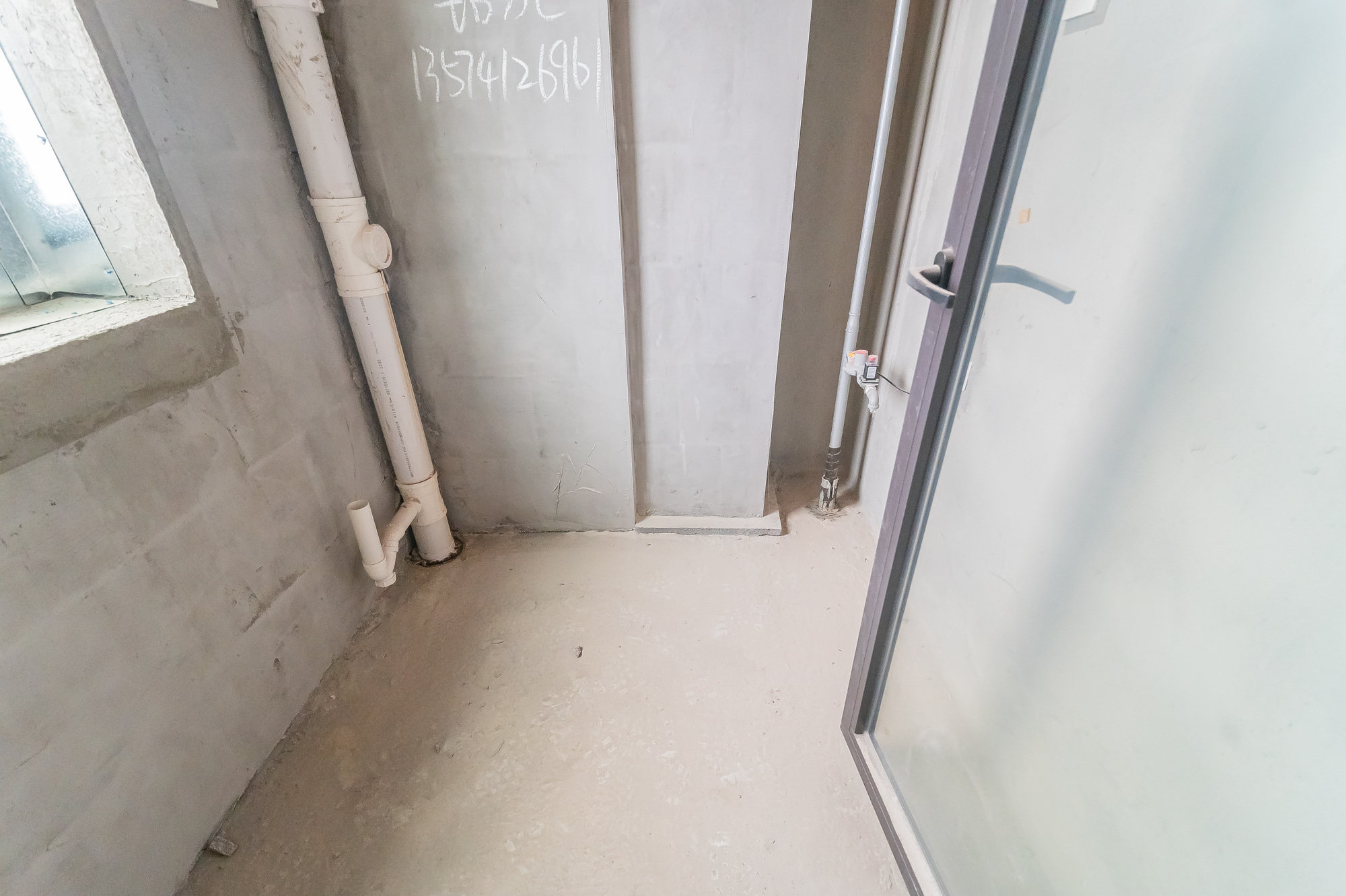 未来漫城  1室0厅1卫    32.0万 未来漫城  1室0厅1卫    32.0万其他