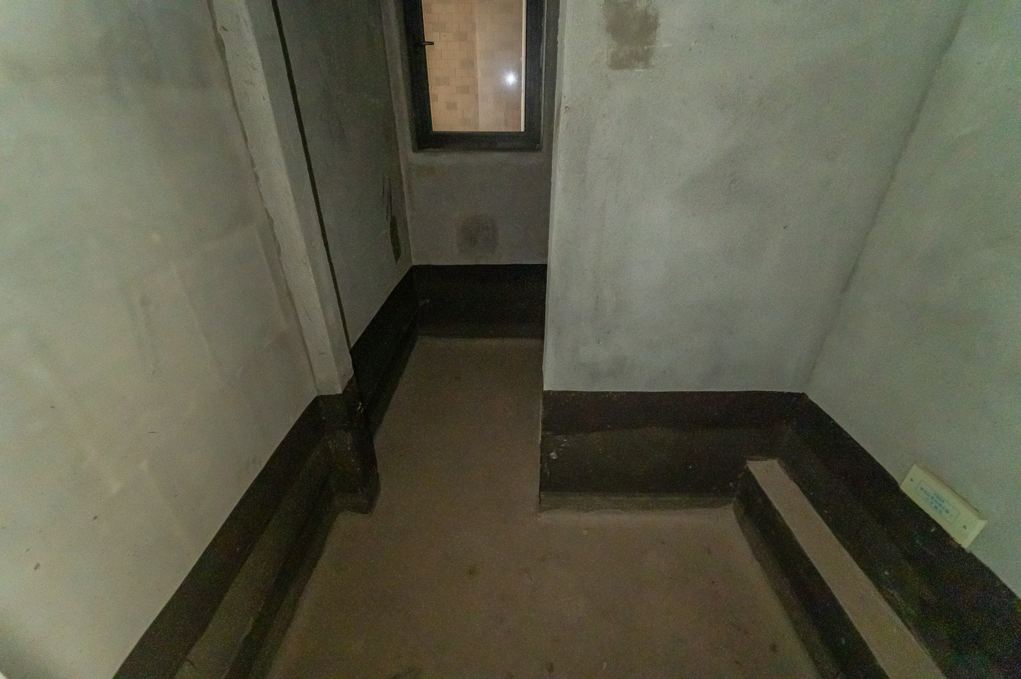 未来漫城 3室2厅1卫 69.8万 未来漫城 3室2厅1卫 69.8万其他