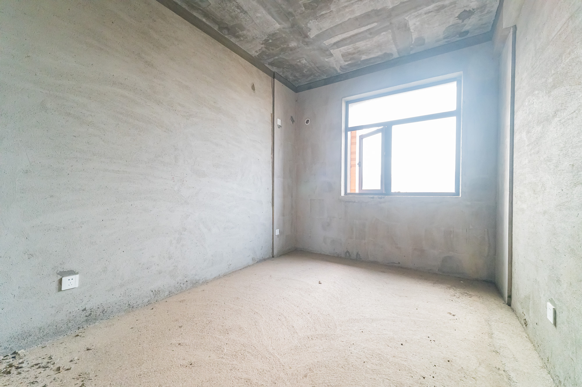 未来漫城 3室2厅1卫 69.8万 未来漫城 3室2厅1卫 69.8万其他