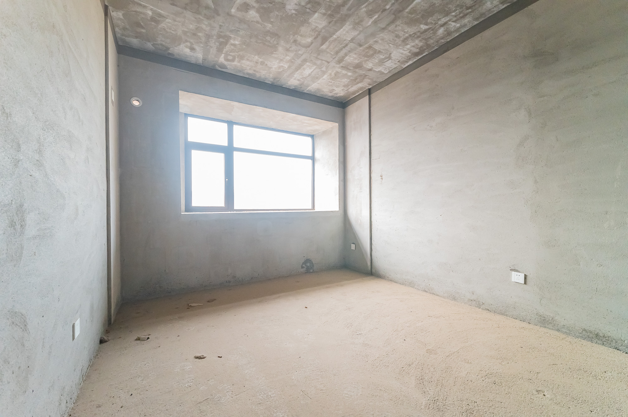 未来漫城 3室2厅1卫 69.8万 未来漫城 3室2厅1卫 69.8万其他