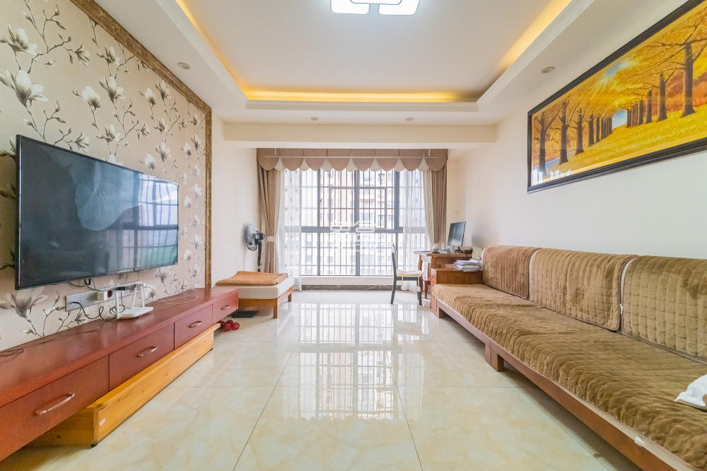 深业睿城F区  0室0厅0卫    102.0万